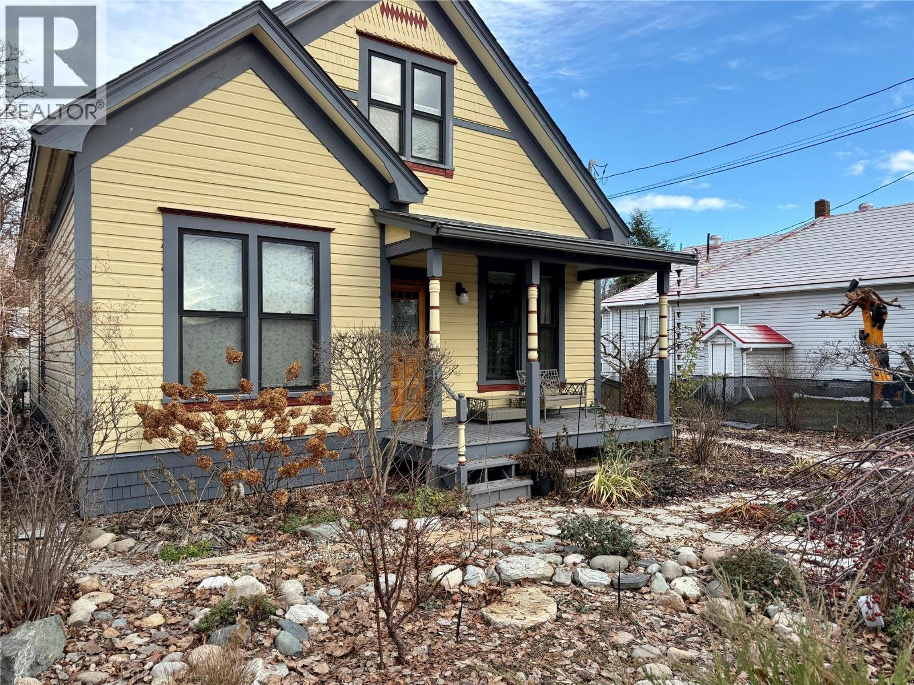 7298 18TH STREET - 68