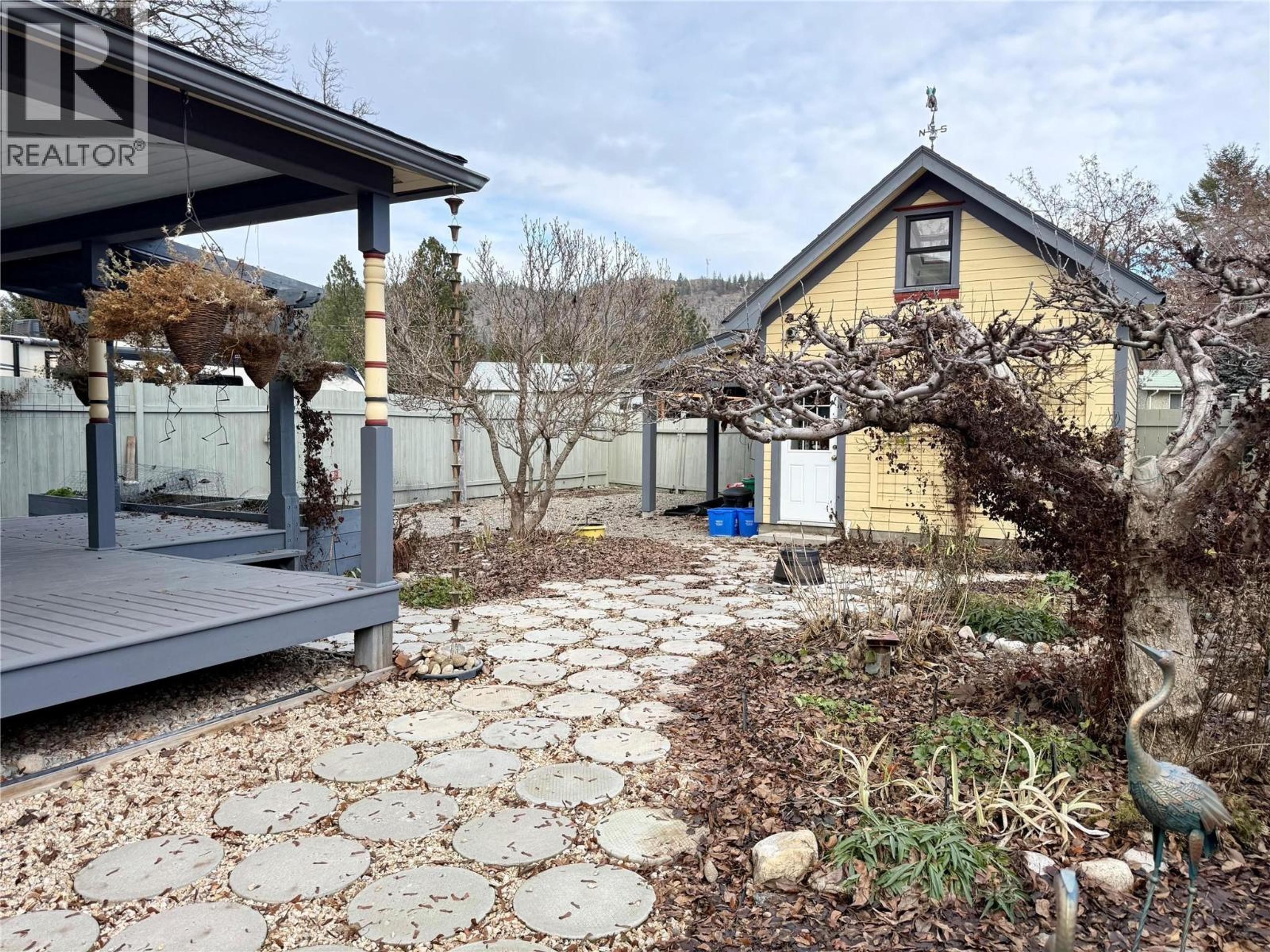 7298 18TH STREET - 44