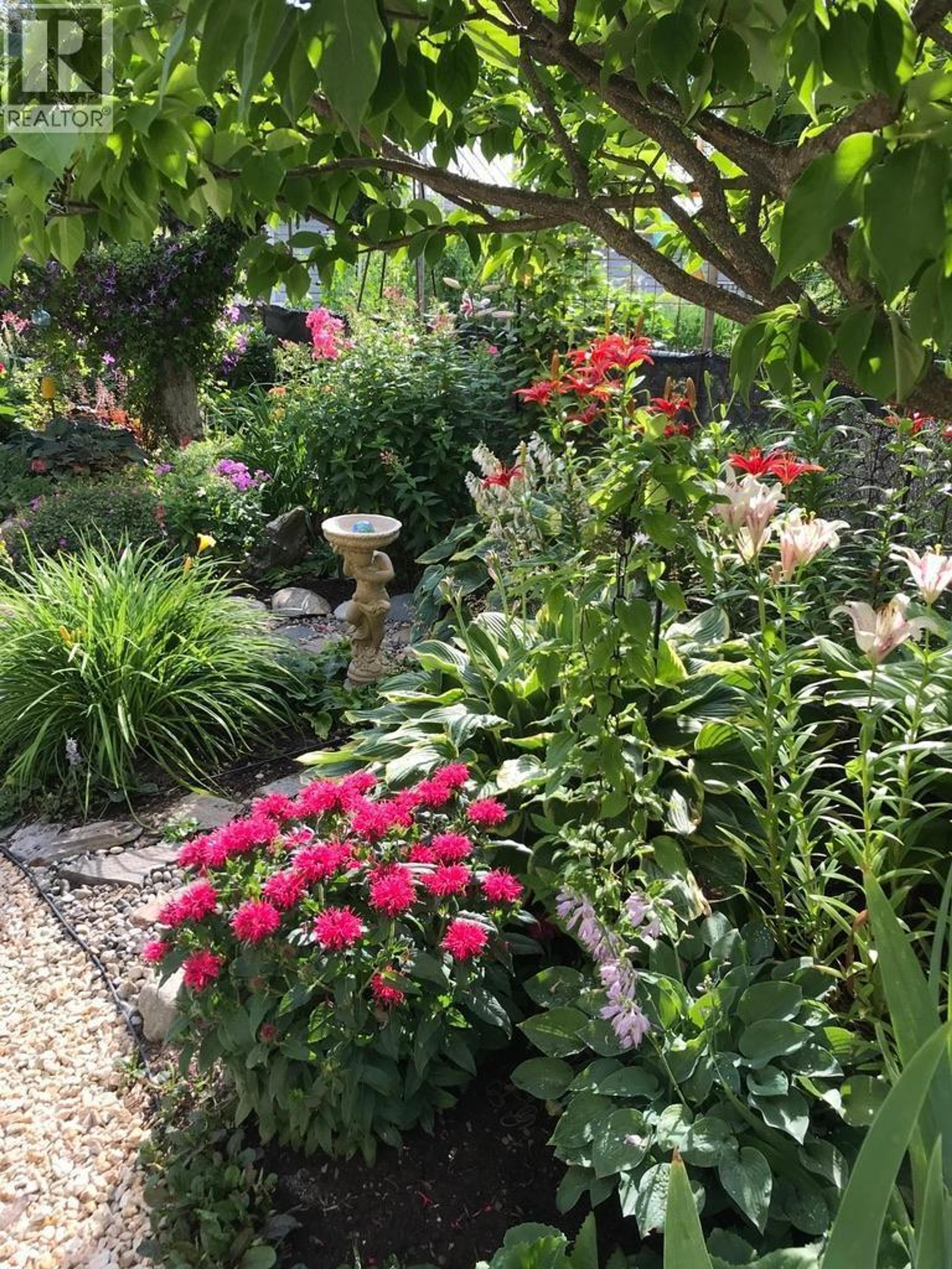 7298 18TH STREET - 53