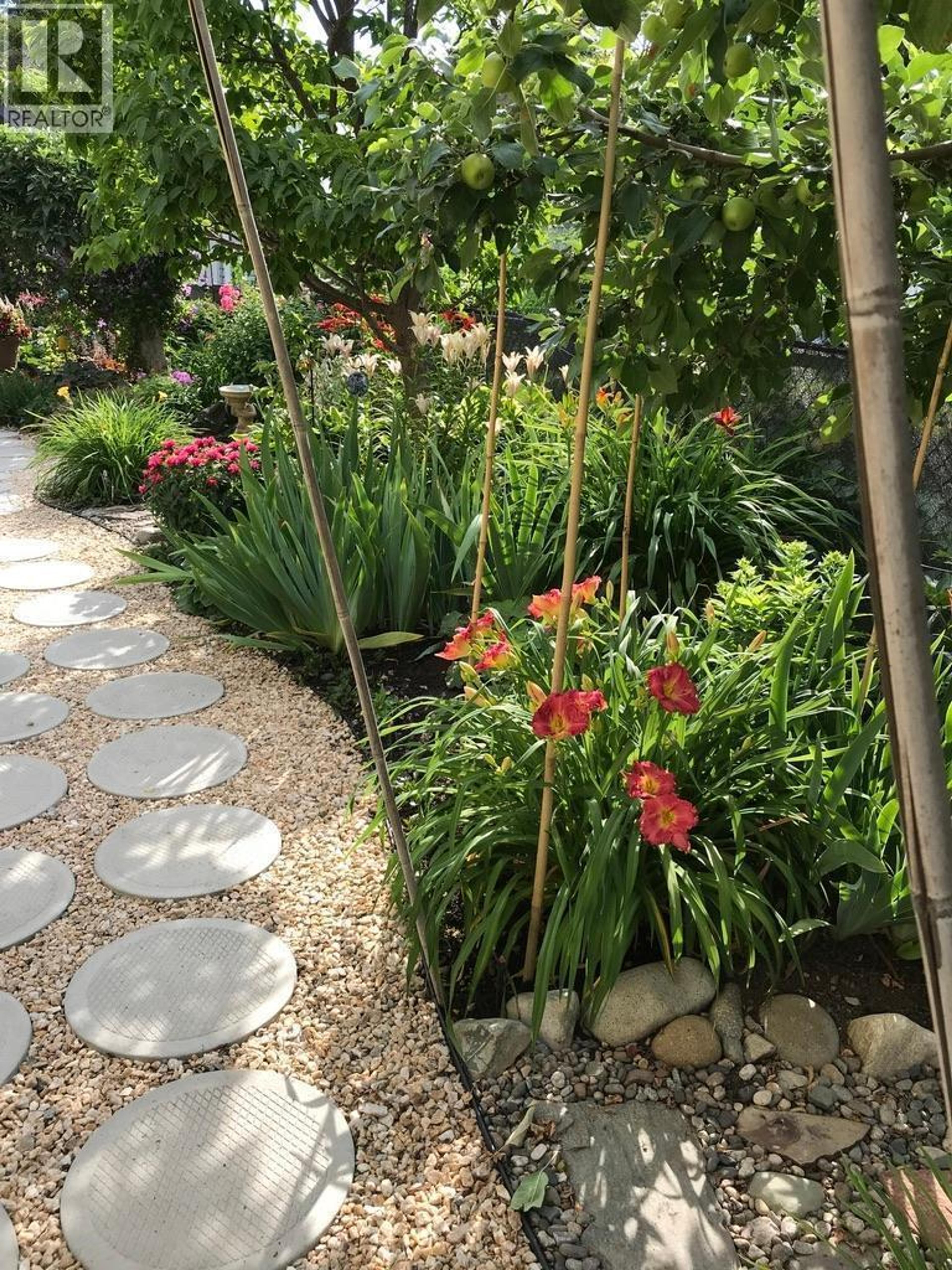 7298 18TH STREET - 54