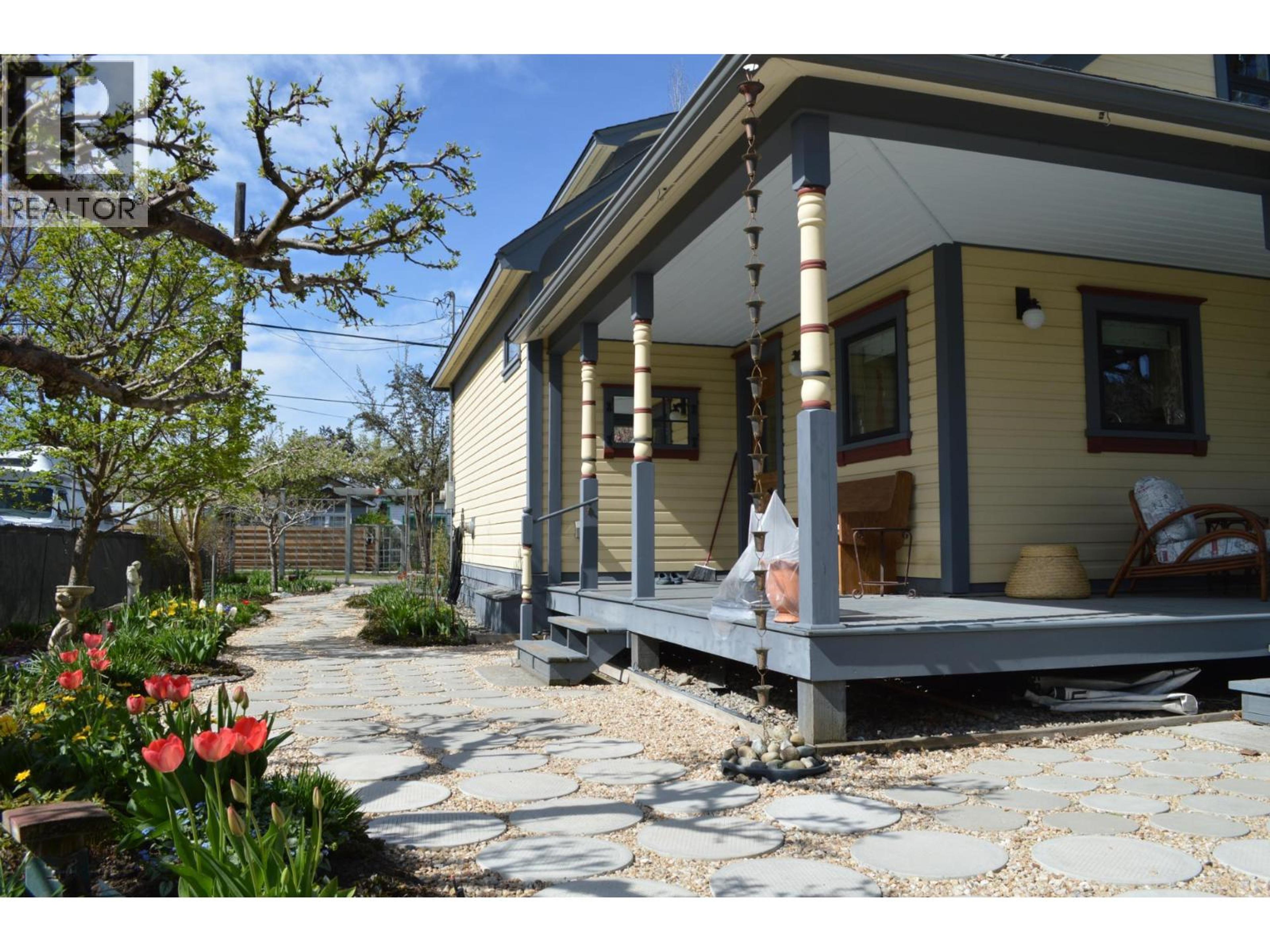 7298 18TH STREET - 62