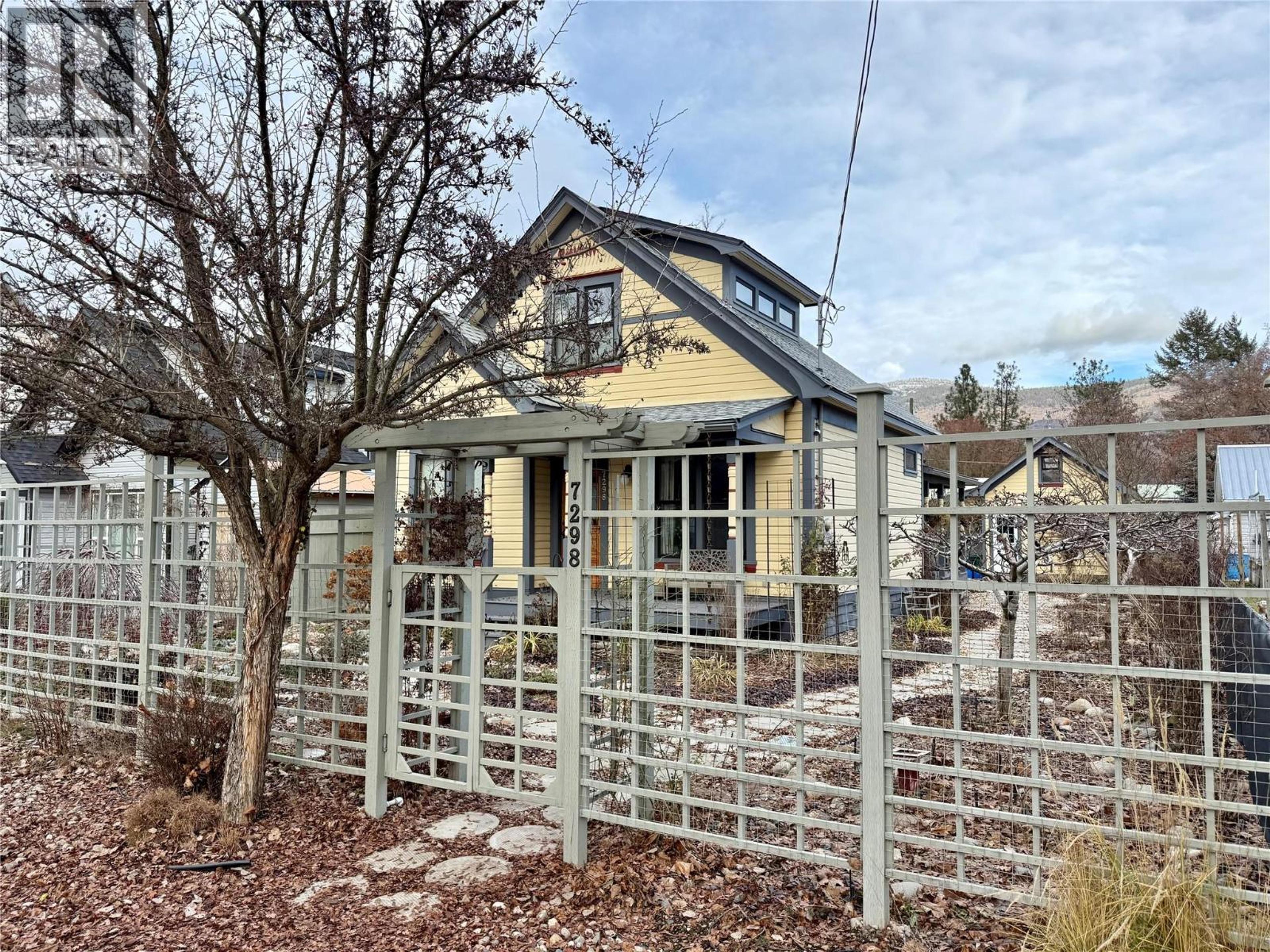 7298 18TH STREET - 69