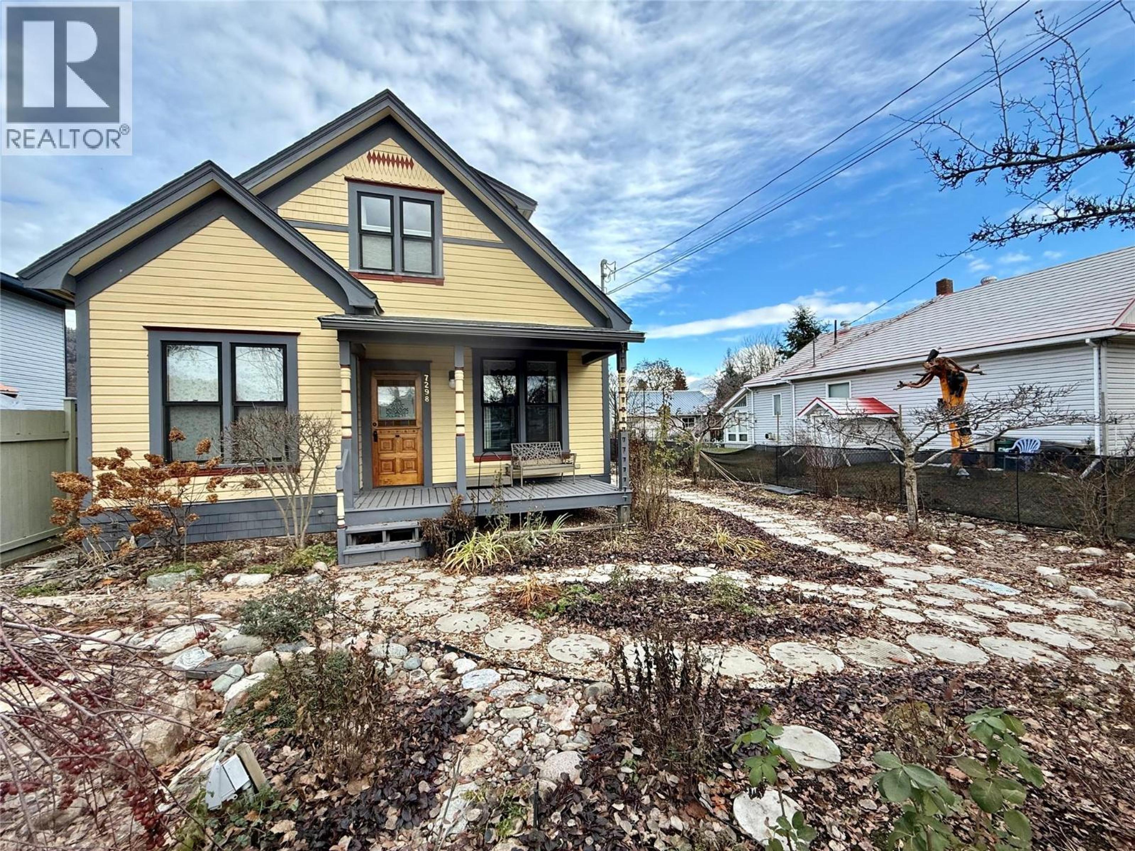 7298 18TH STREET - 70