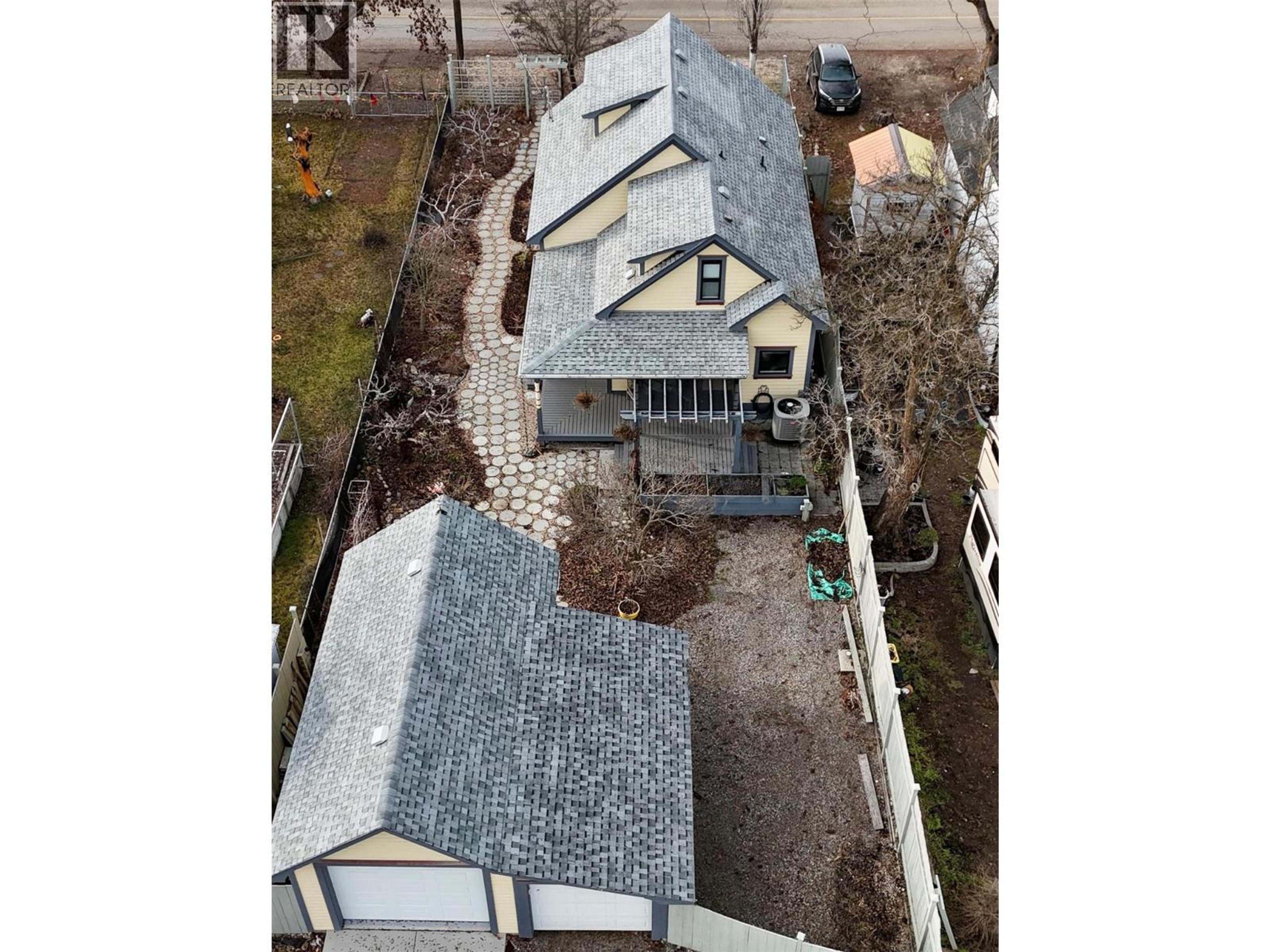 7298 18TH STREET - 72