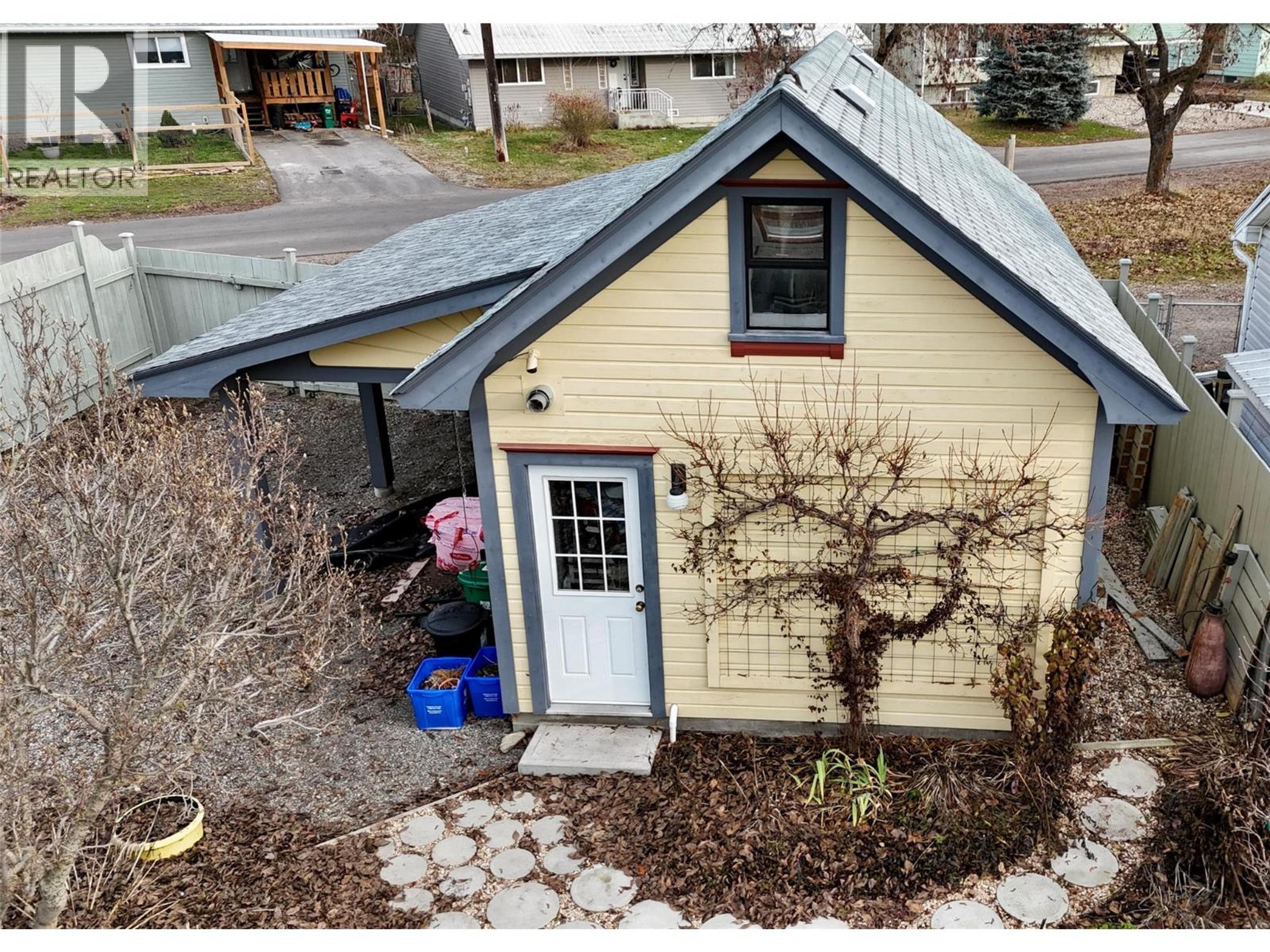 7298 18TH STREET - 63