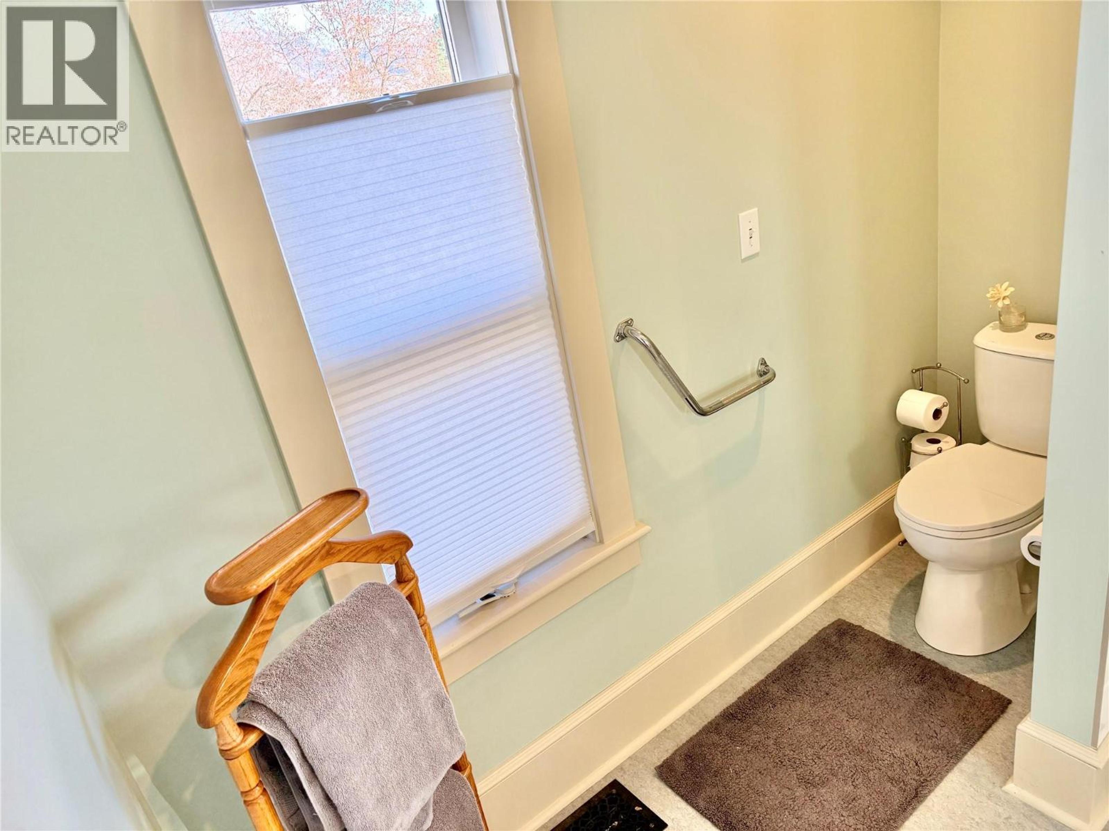 7298 18TH STREET - 37