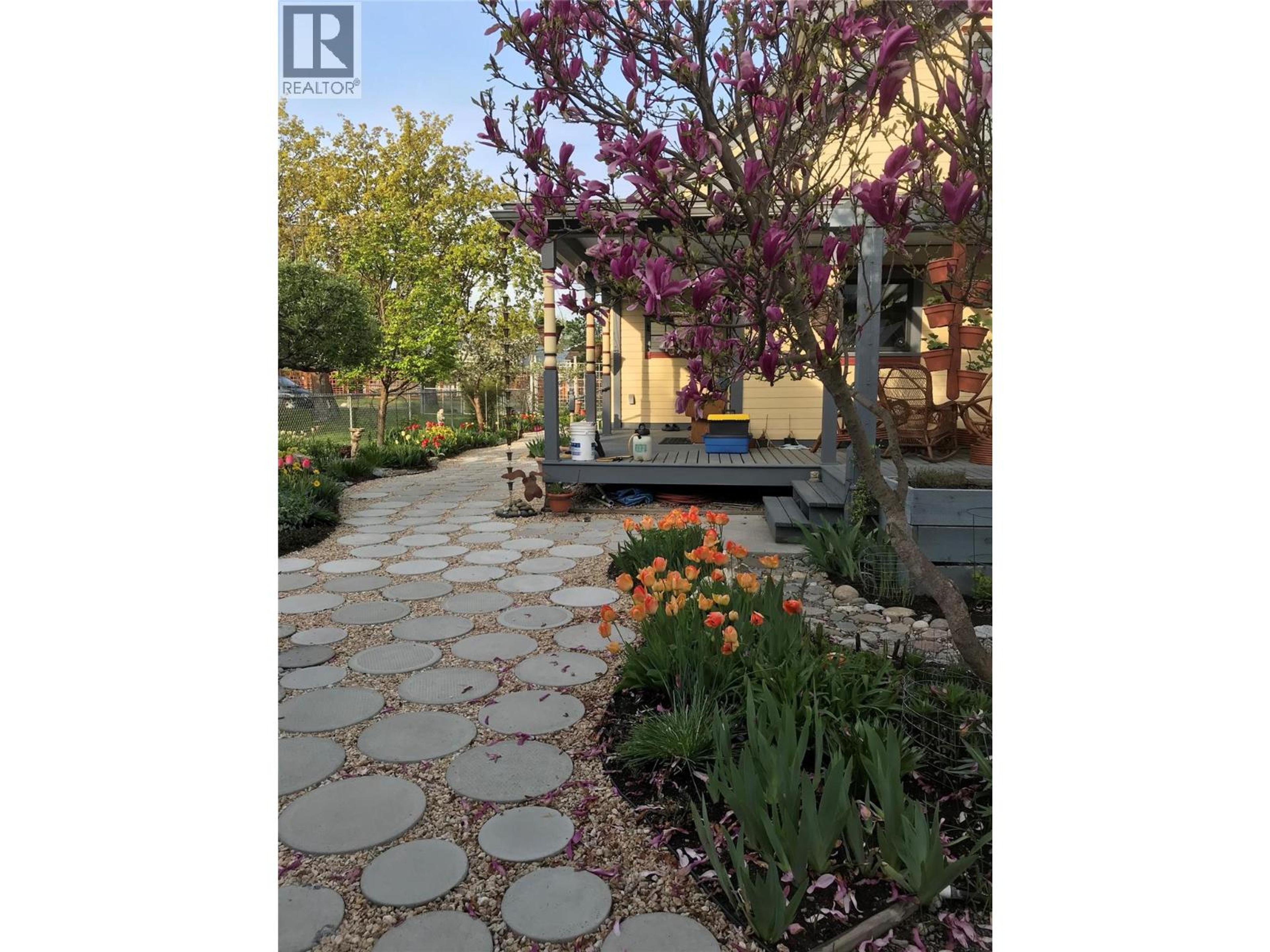 7298 18TH STREET - 41