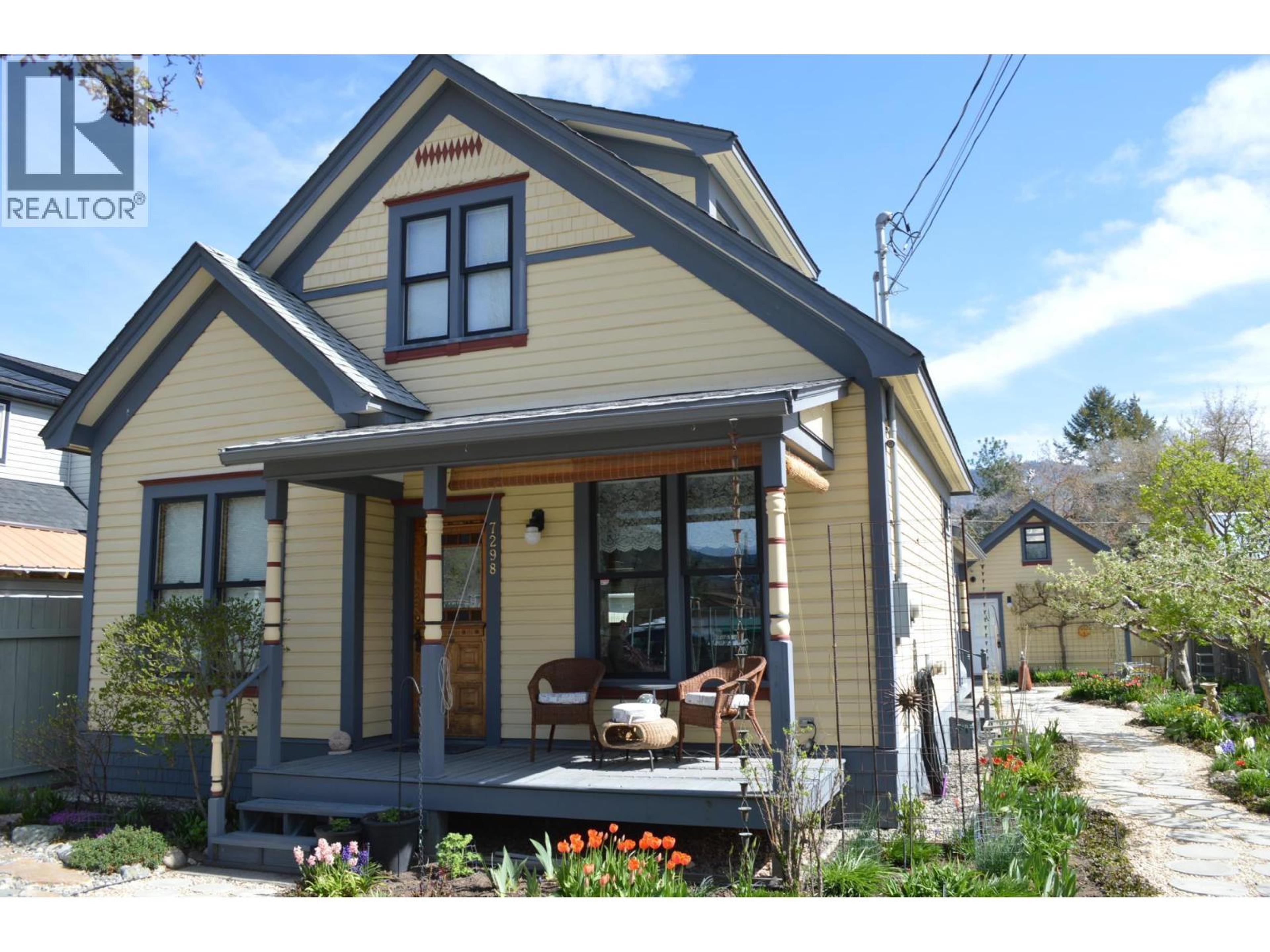 7298 18TH STREET - 46