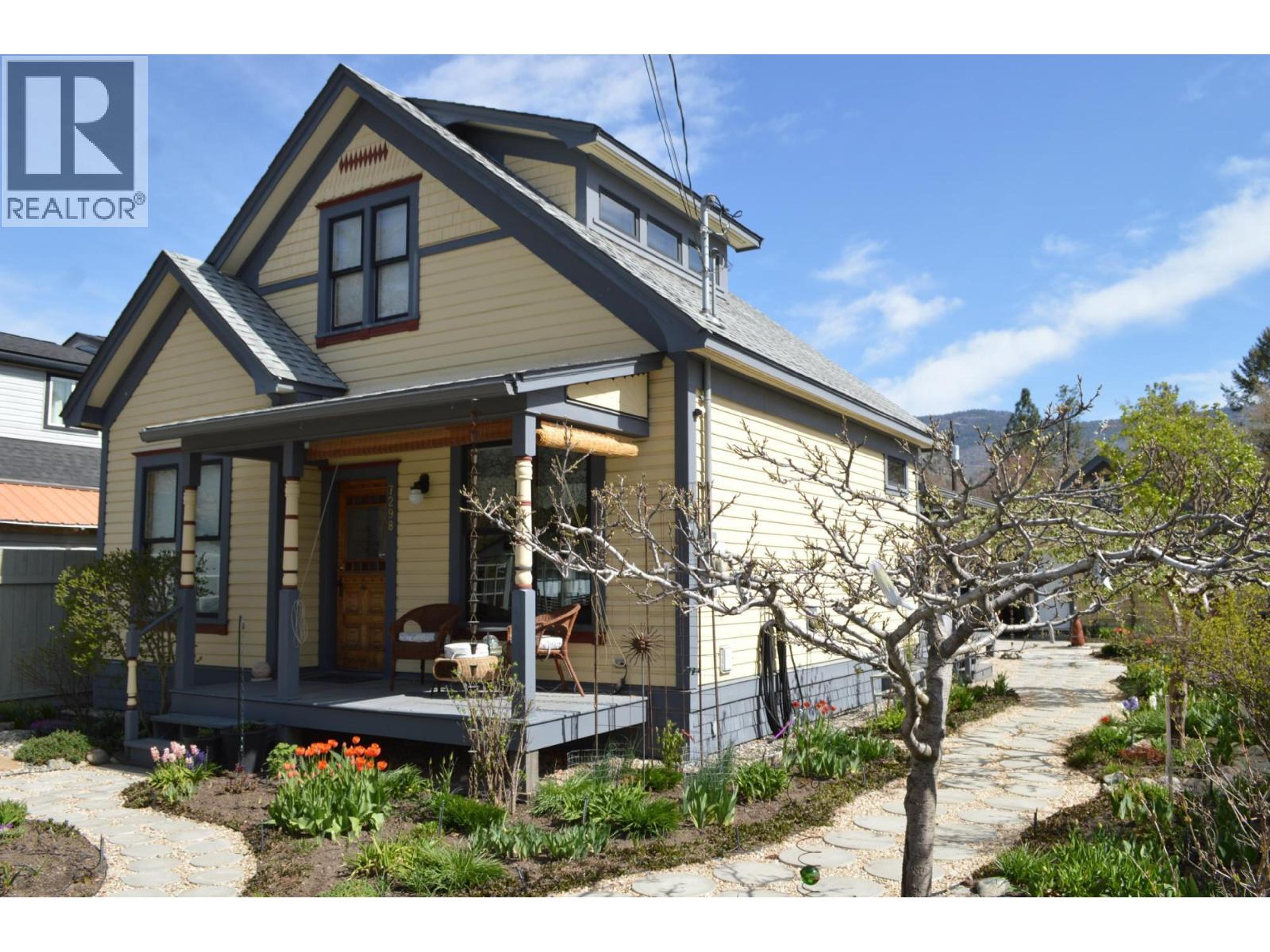 7298 18TH STREET - 61