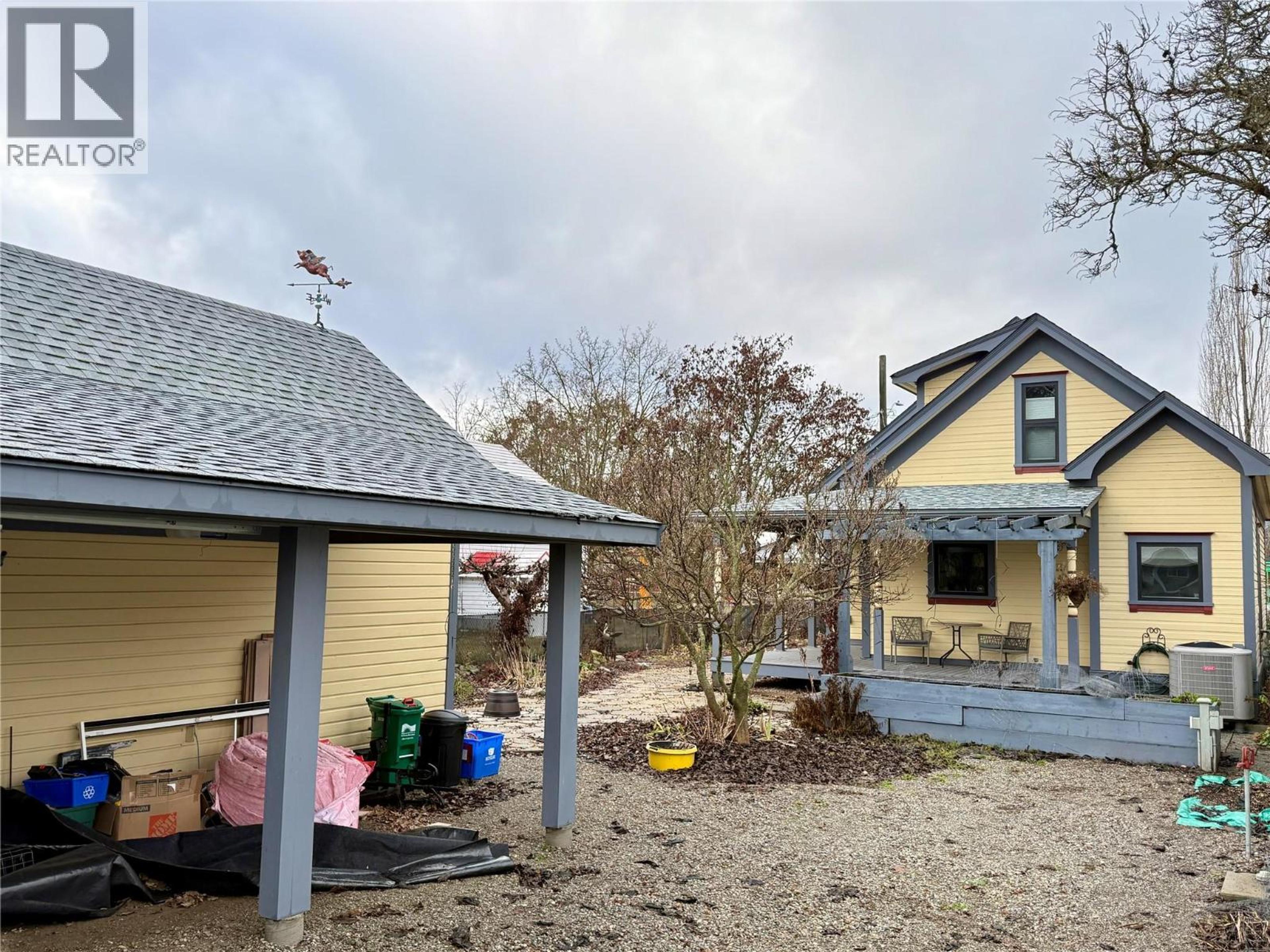 7298 18TH STREET - 74