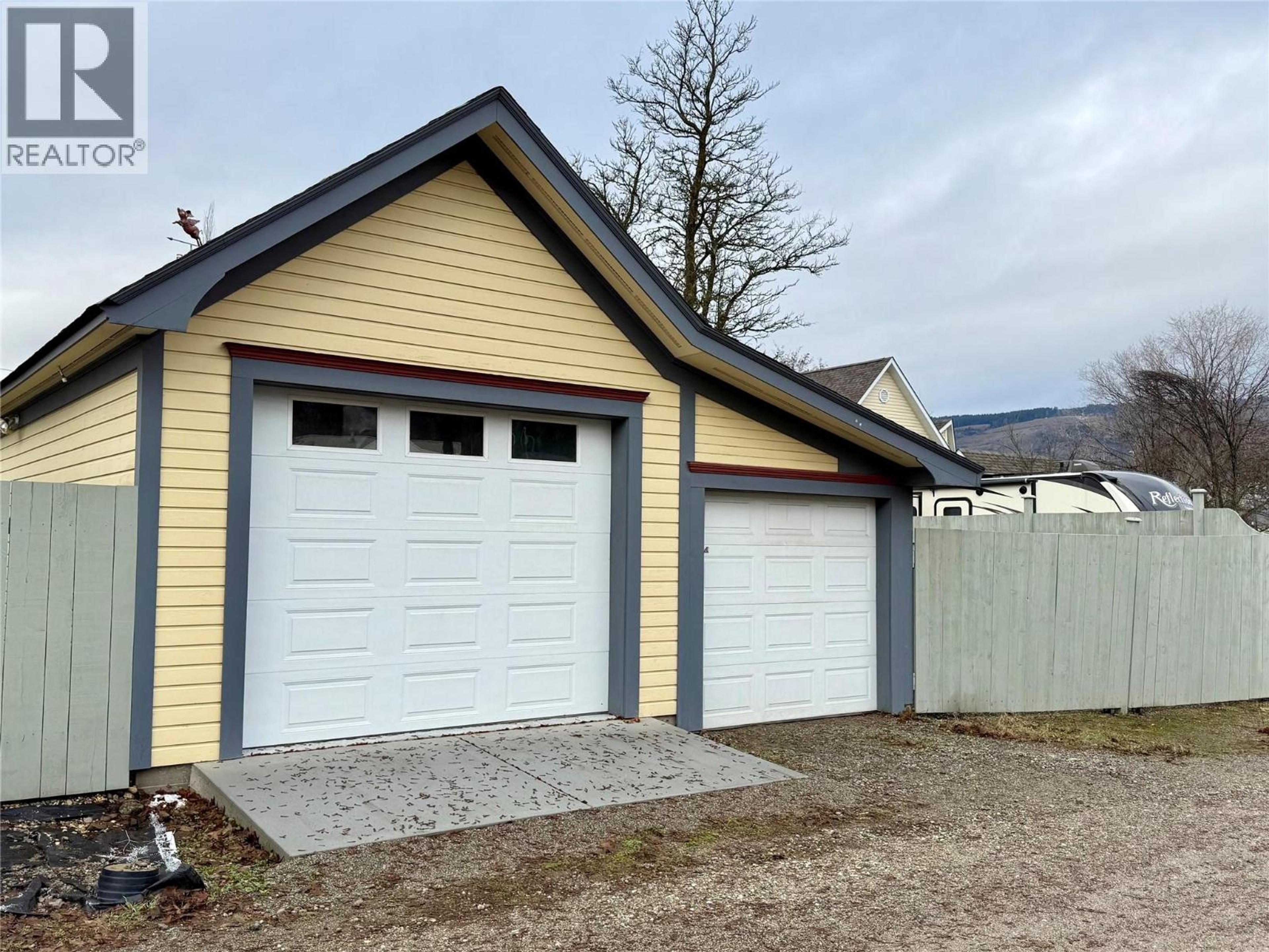 7298 18TH STREET - 73