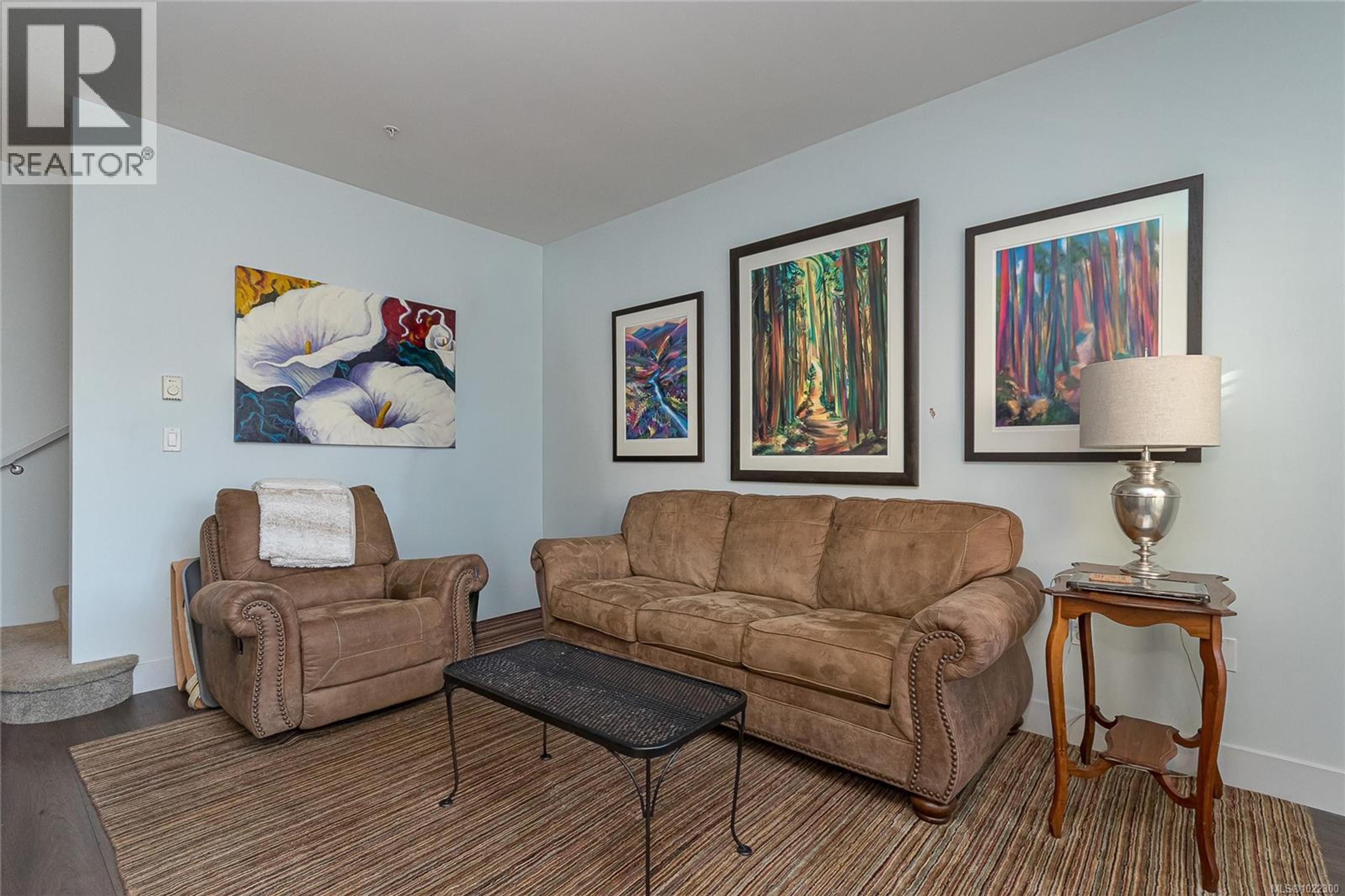 #14 1900 WATKISS WAY - 5