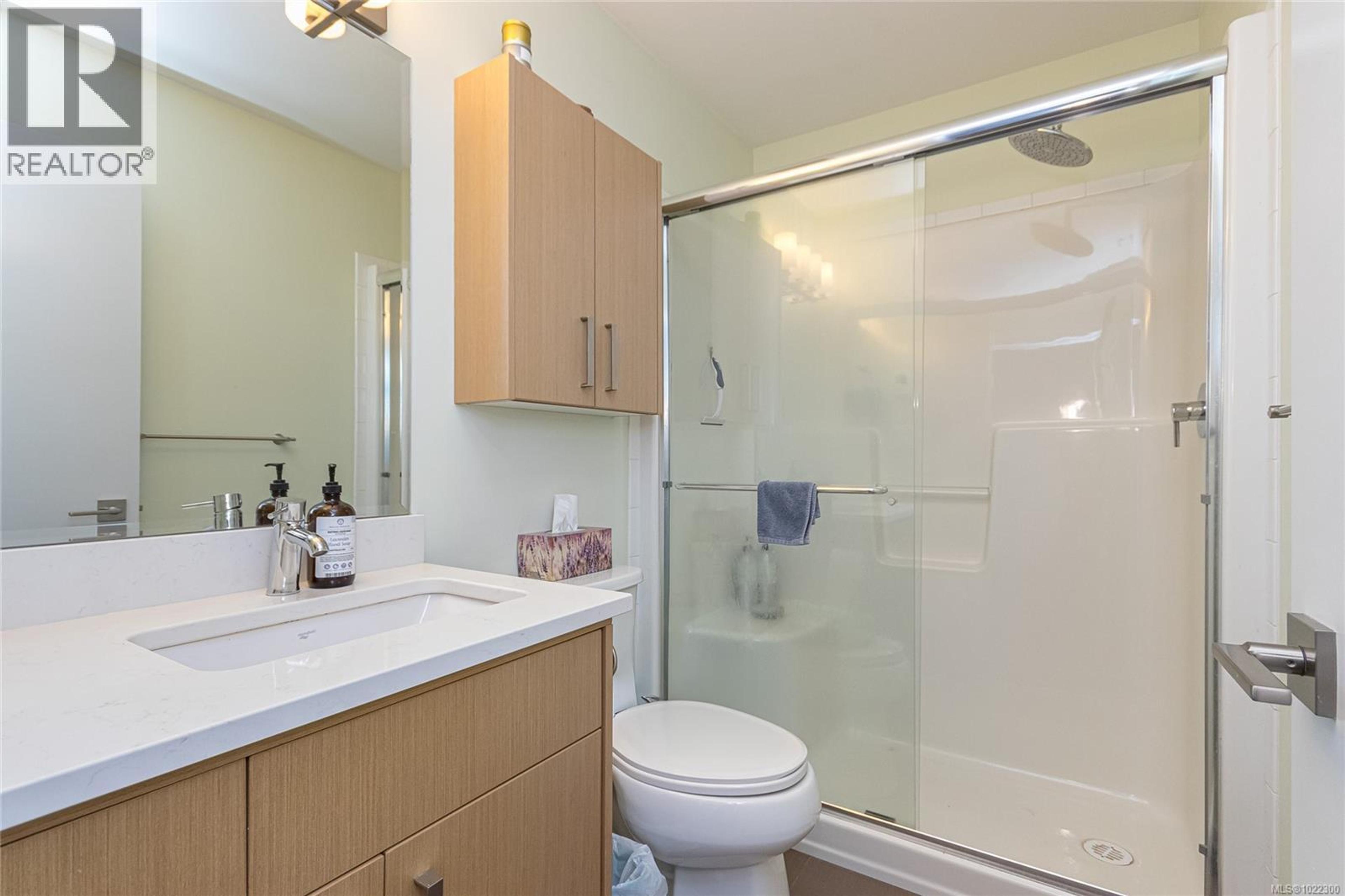 #14 1900 WATKISS WAY - 19