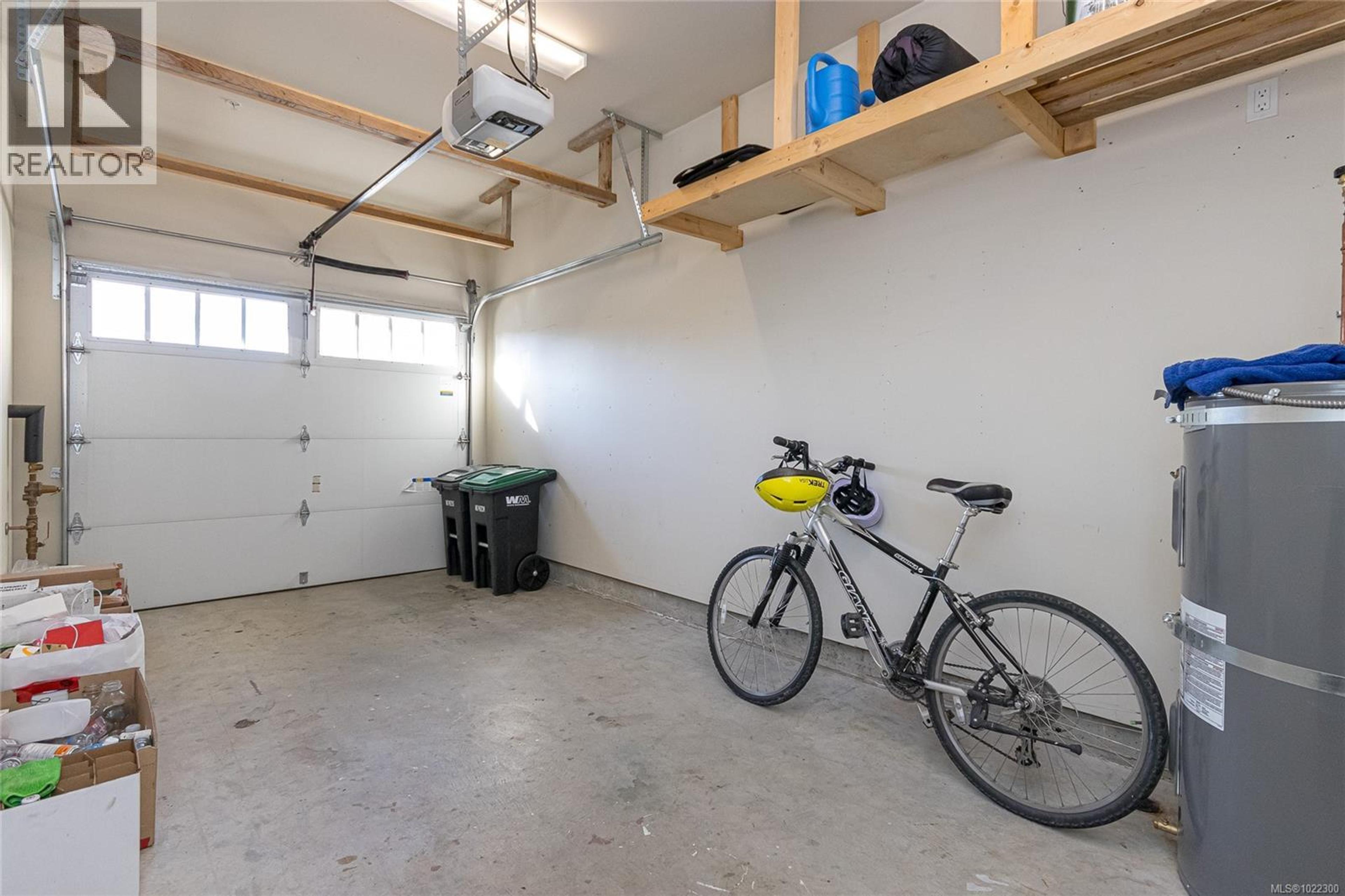 #14 1900 WATKISS WAY - 26