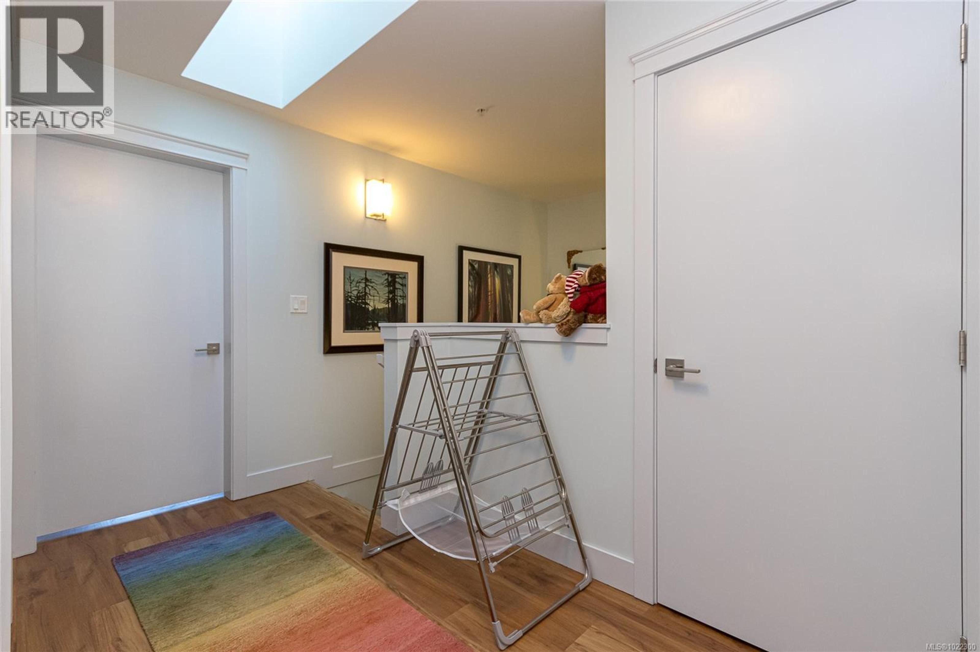 #14 1900 WATKISS WAY - 24