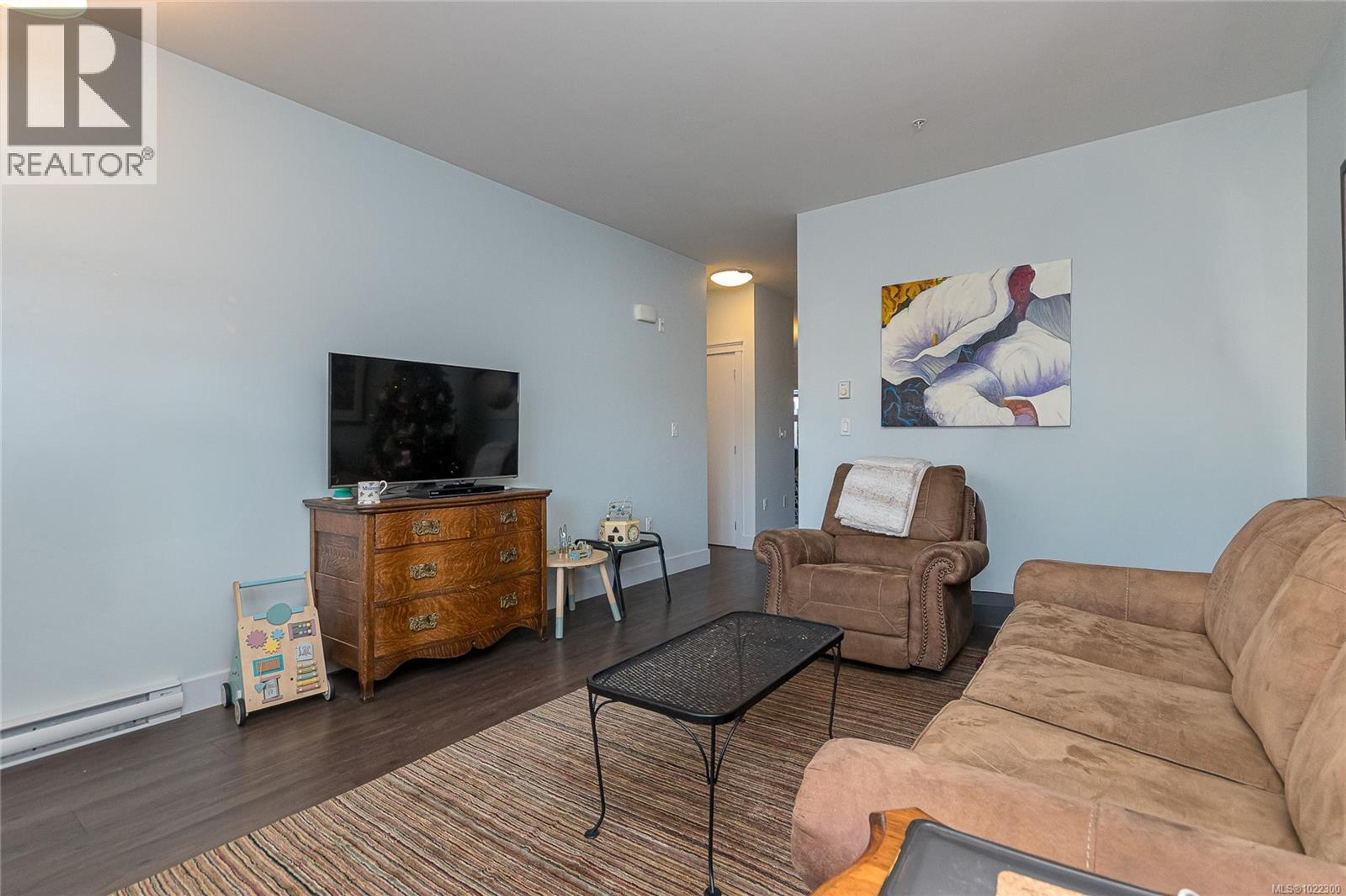 #14 1900 WATKISS WAY - 8