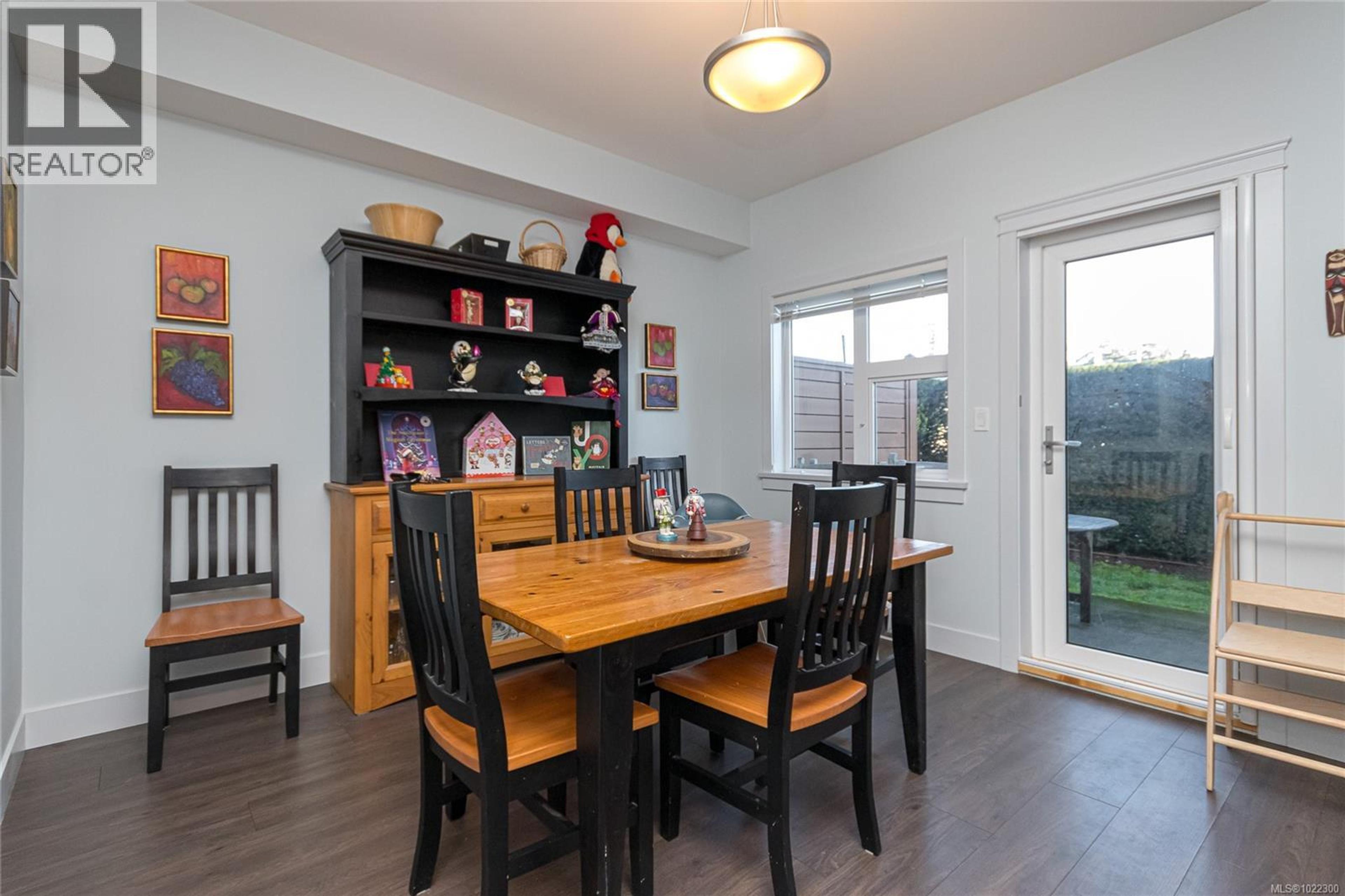 #14 1900 WATKISS WAY - 9