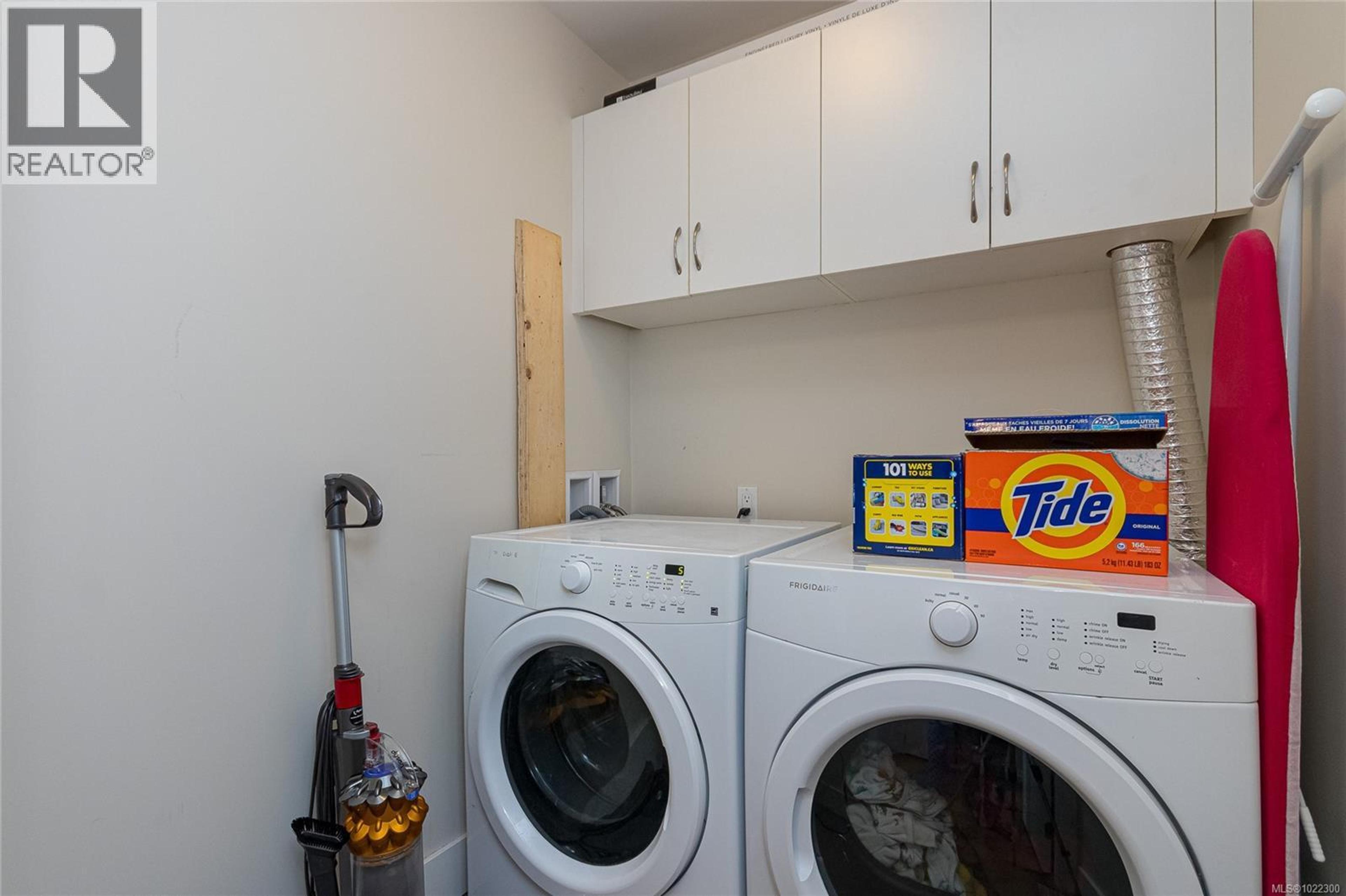 #14 1900 WATKISS WAY - 25