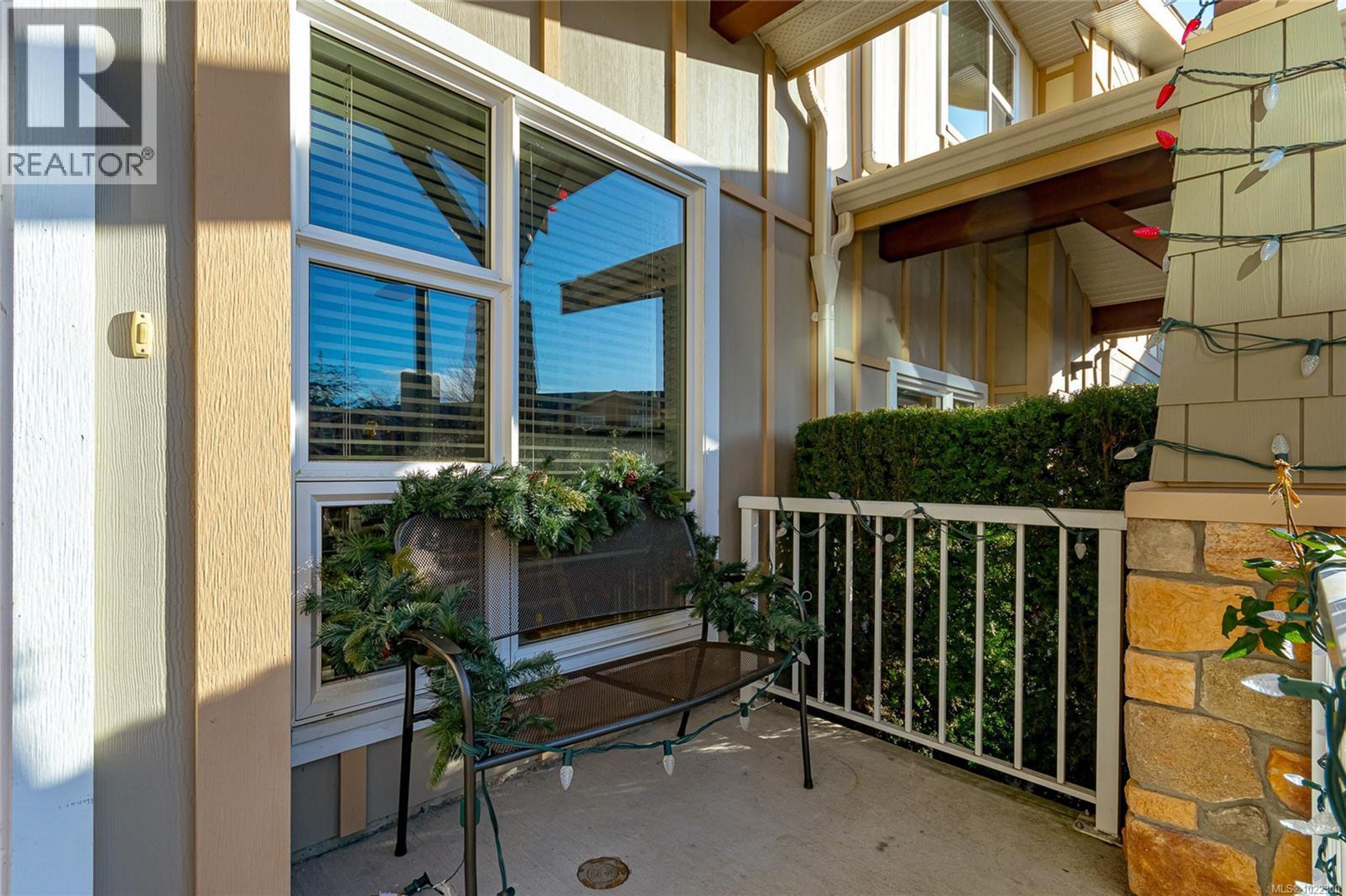 #14 1900 WATKISS WAY - 4