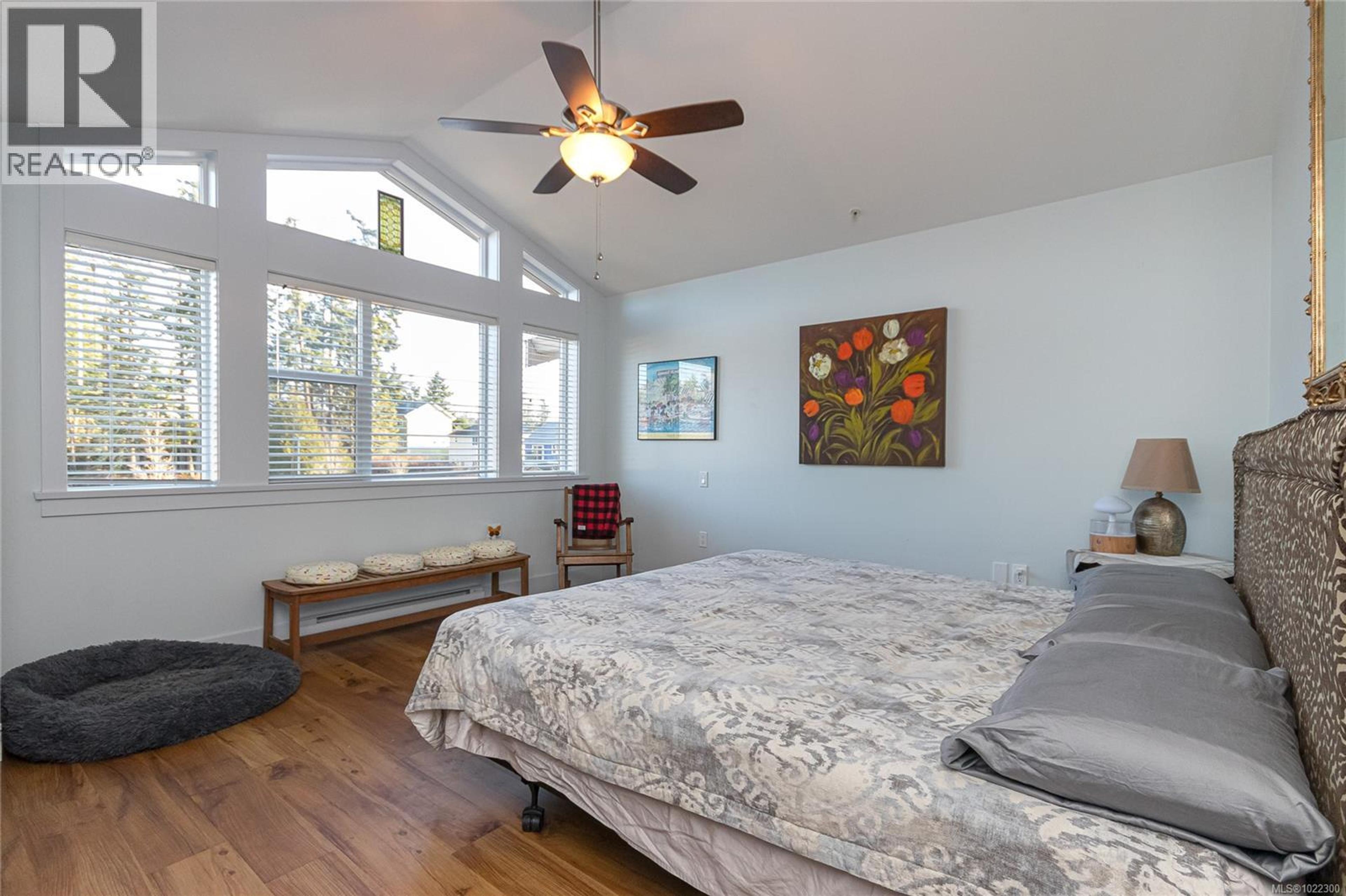 #14 1900 WATKISS WAY - 17