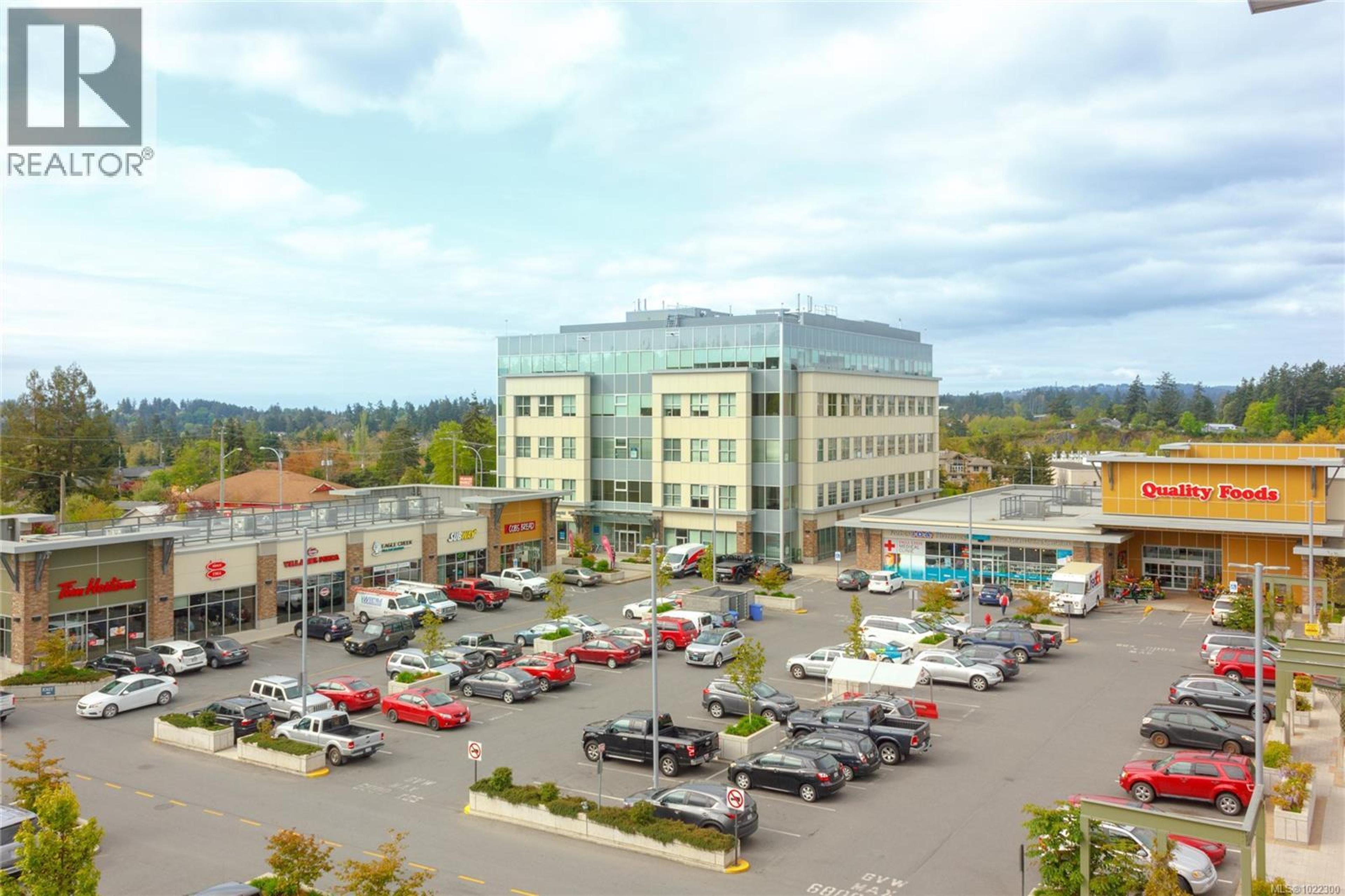 #14 1900 WATKISS WAY - 35