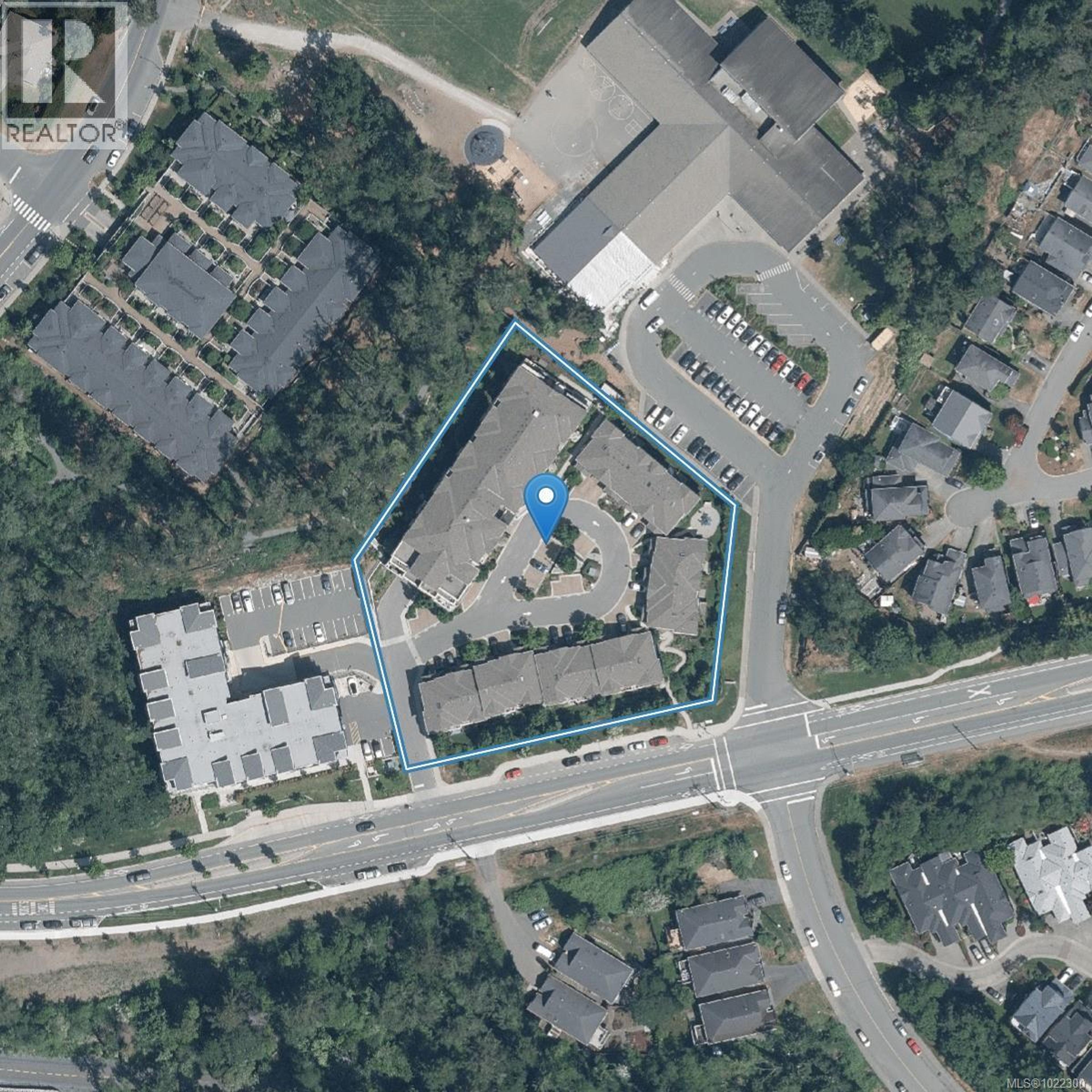 #14 1900 WATKISS WAY - 31