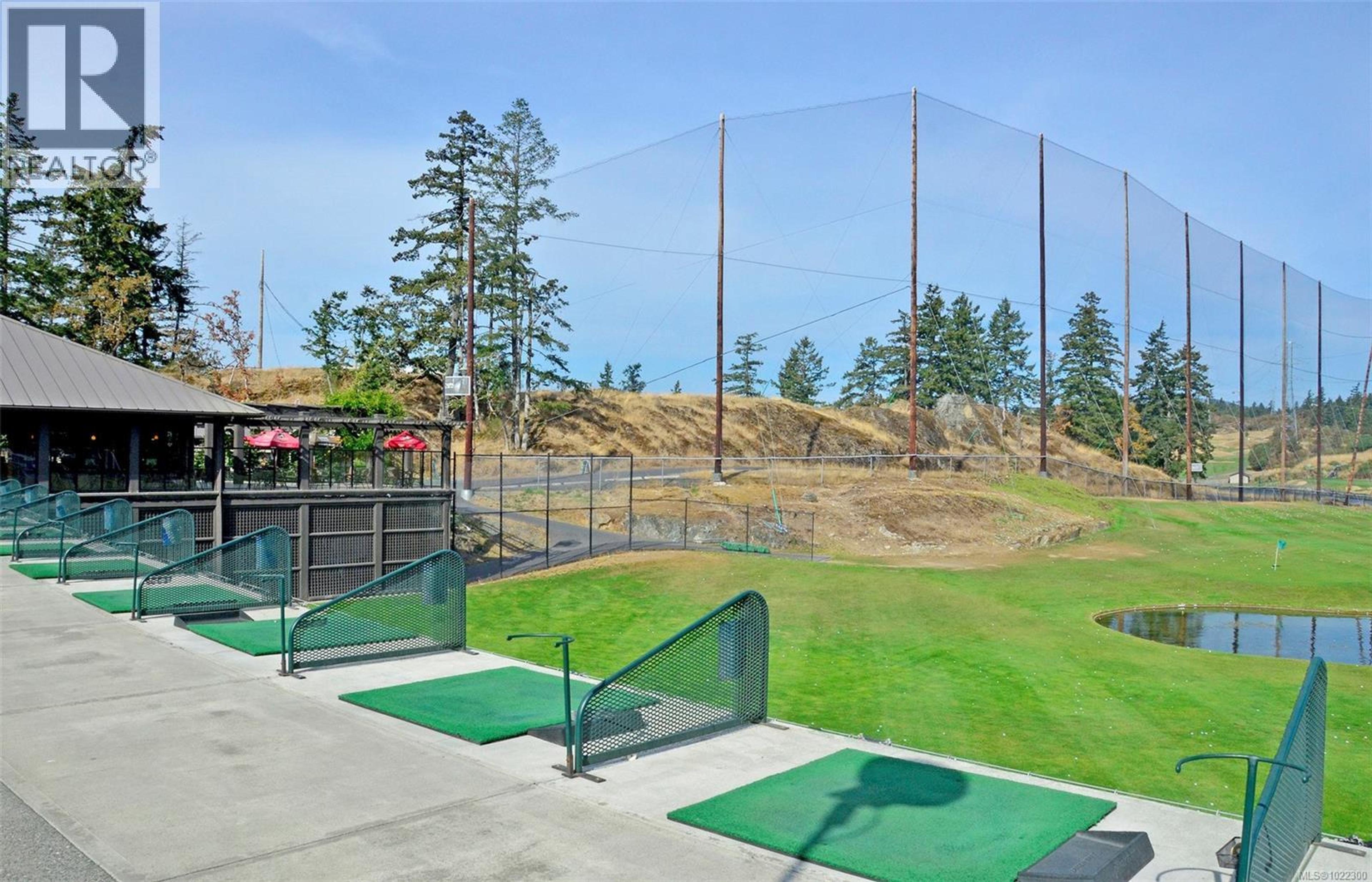 #14 1900 WATKISS WAY - 34