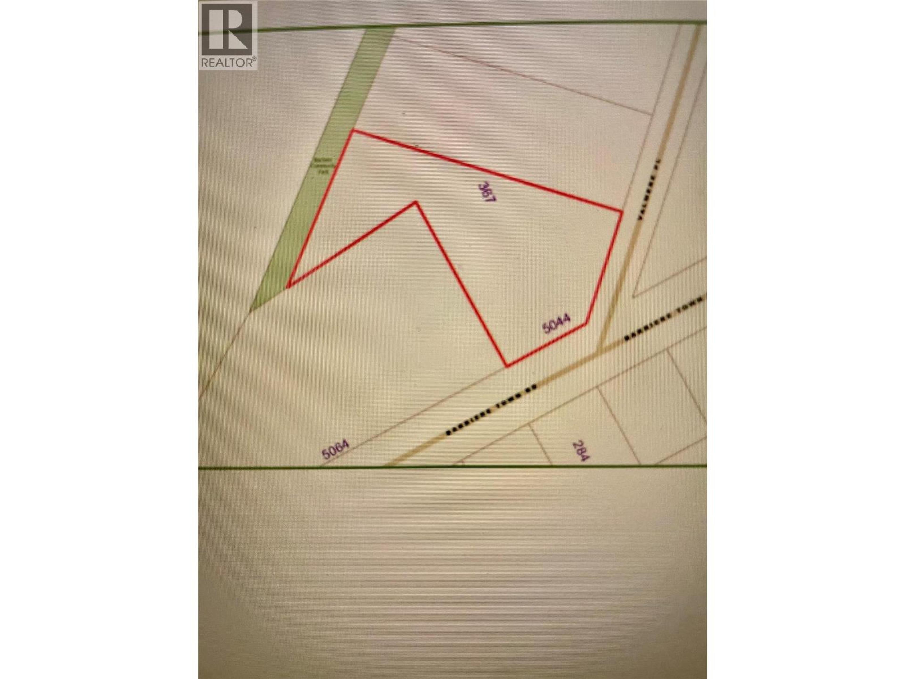 201 VALMERE PLACE LOT# 1 - Image 3