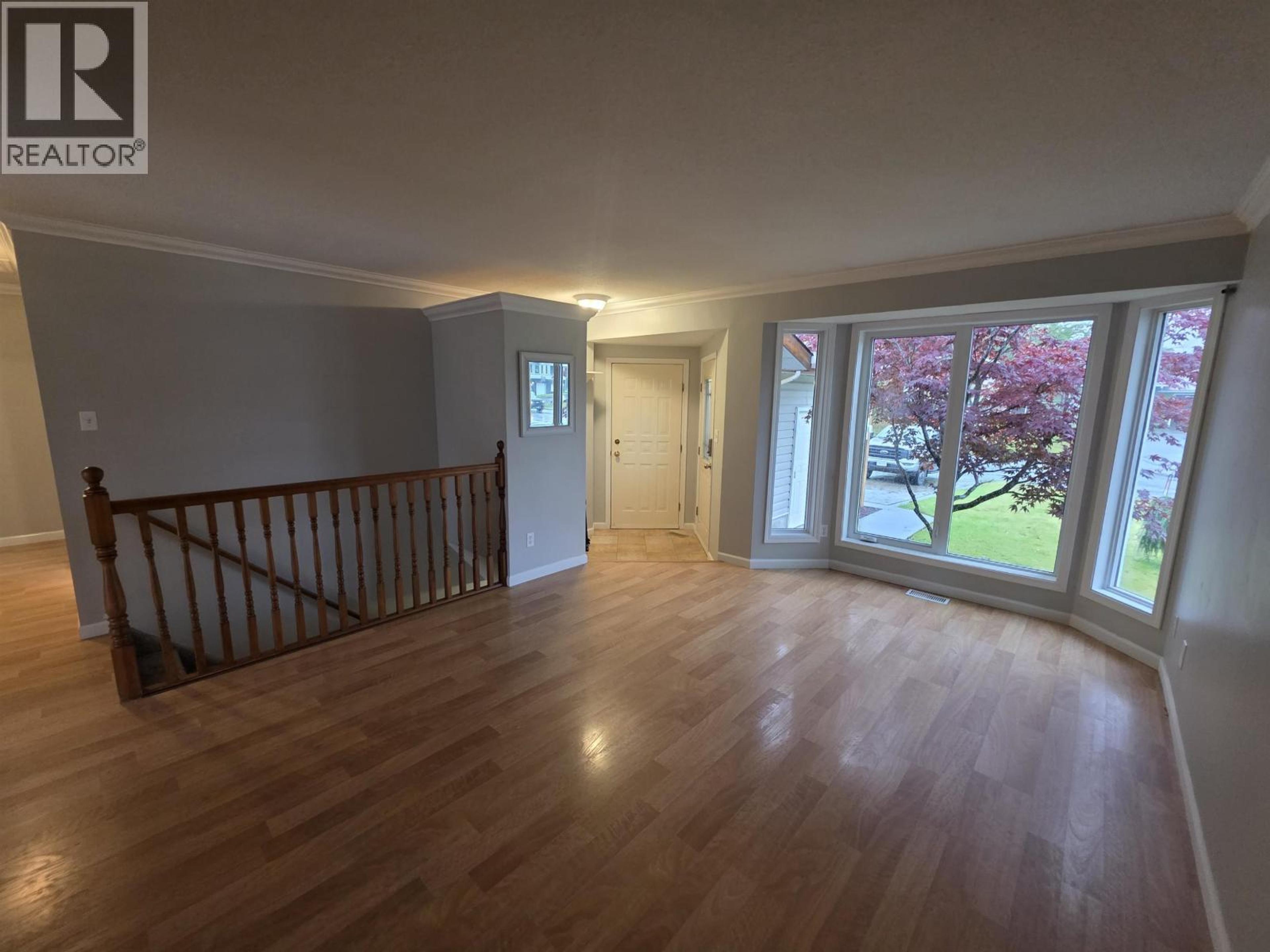 5301 MOUNTAIN VISTA DRIVE - 8