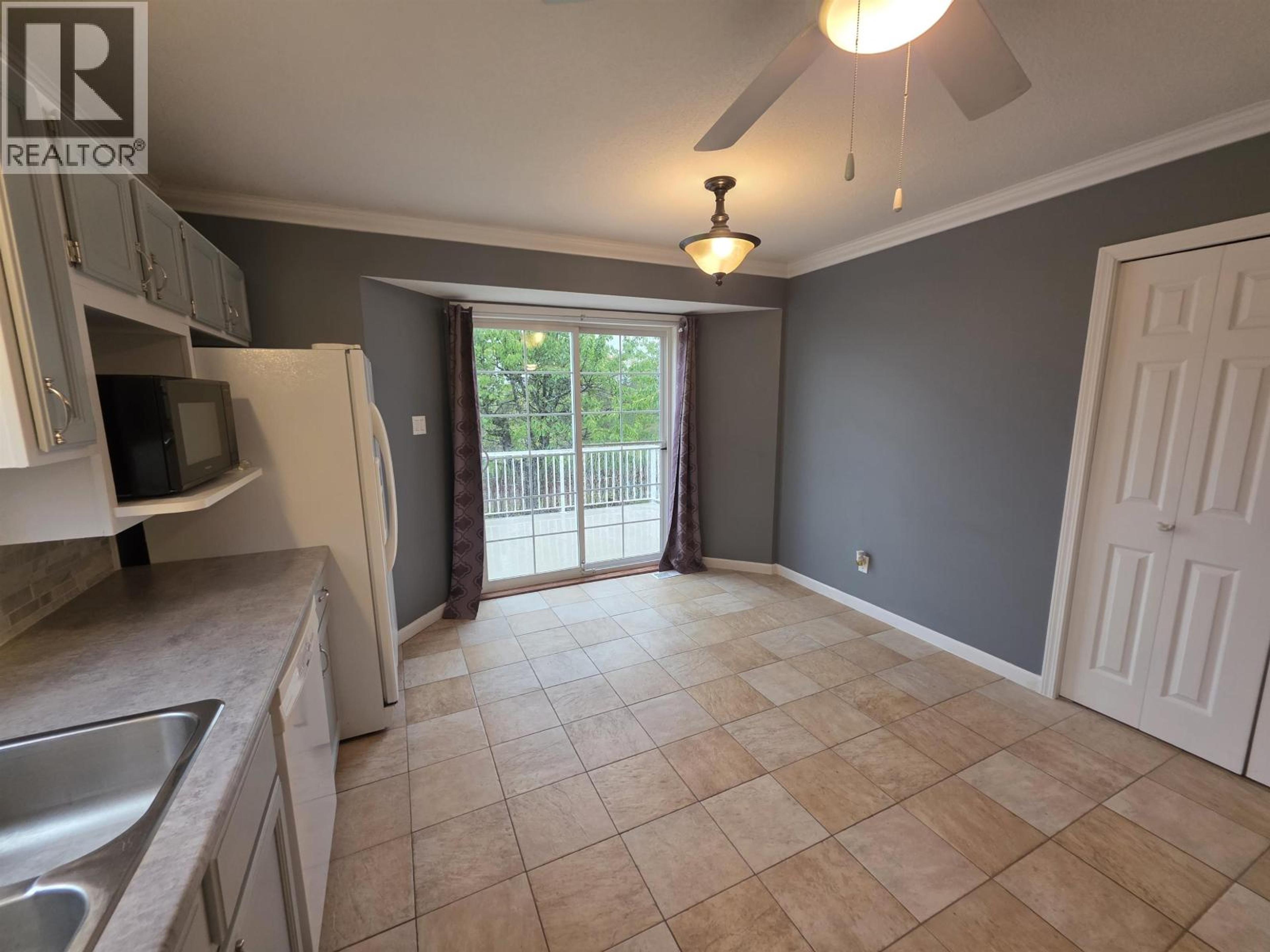 5301 MOUNTAIN VISTA DRIVE - 7