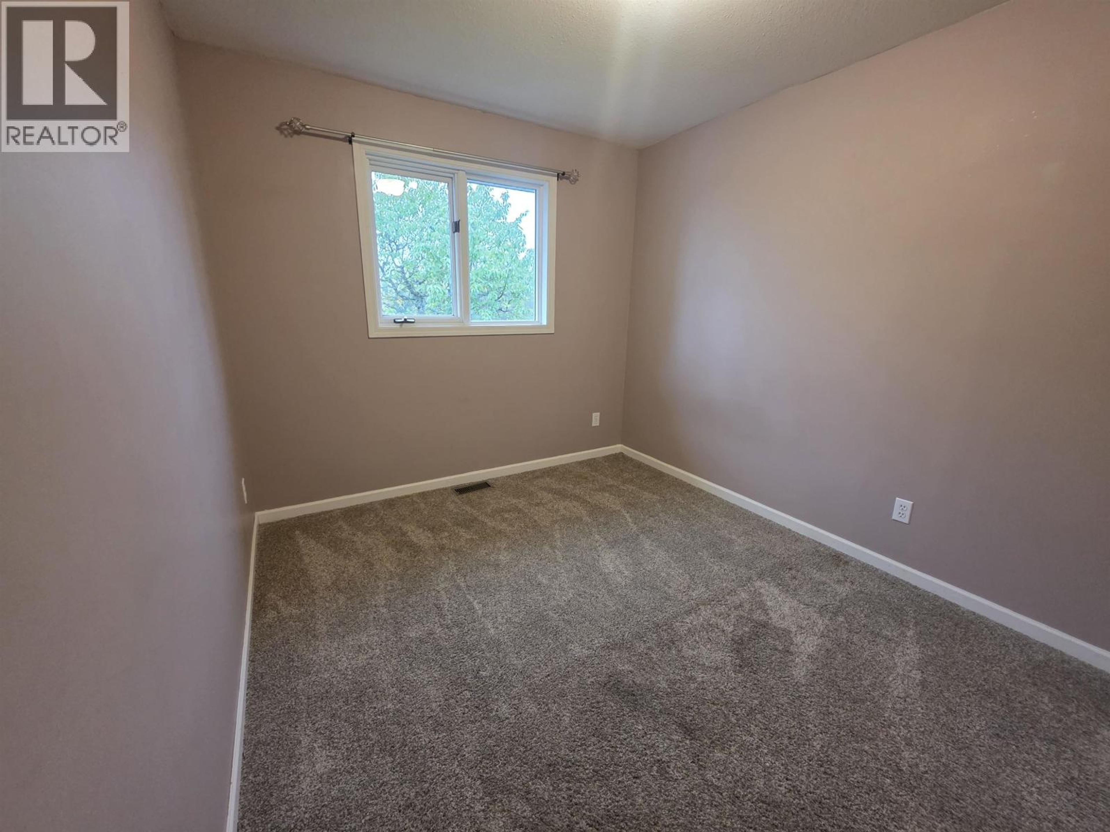 5301 MOUNTAIN VISTA DRIVE - 13