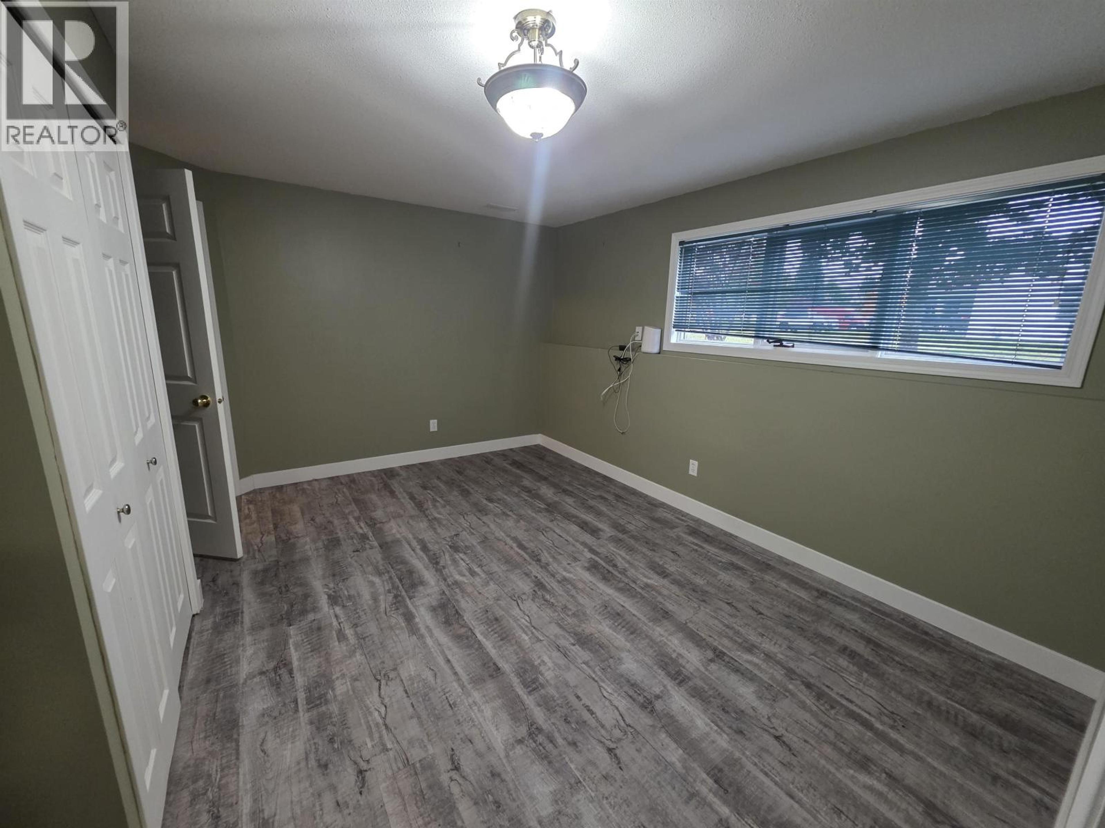 5301 MOUNTAIN VISTA DRIVE - 16