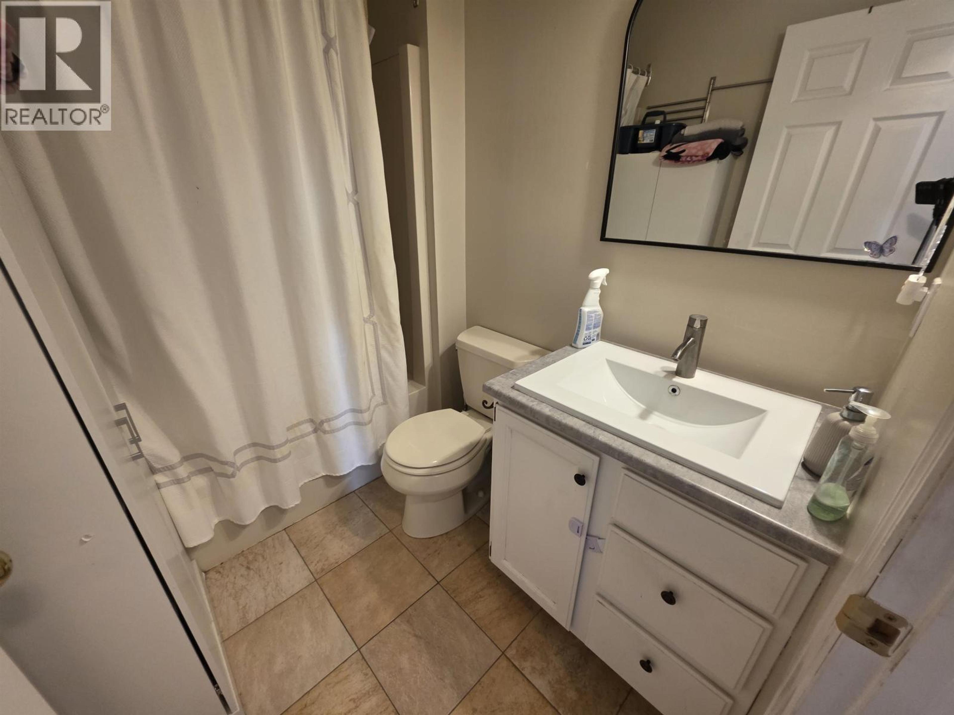 5301 MOUNTAIN VISTA DRIVE - 14