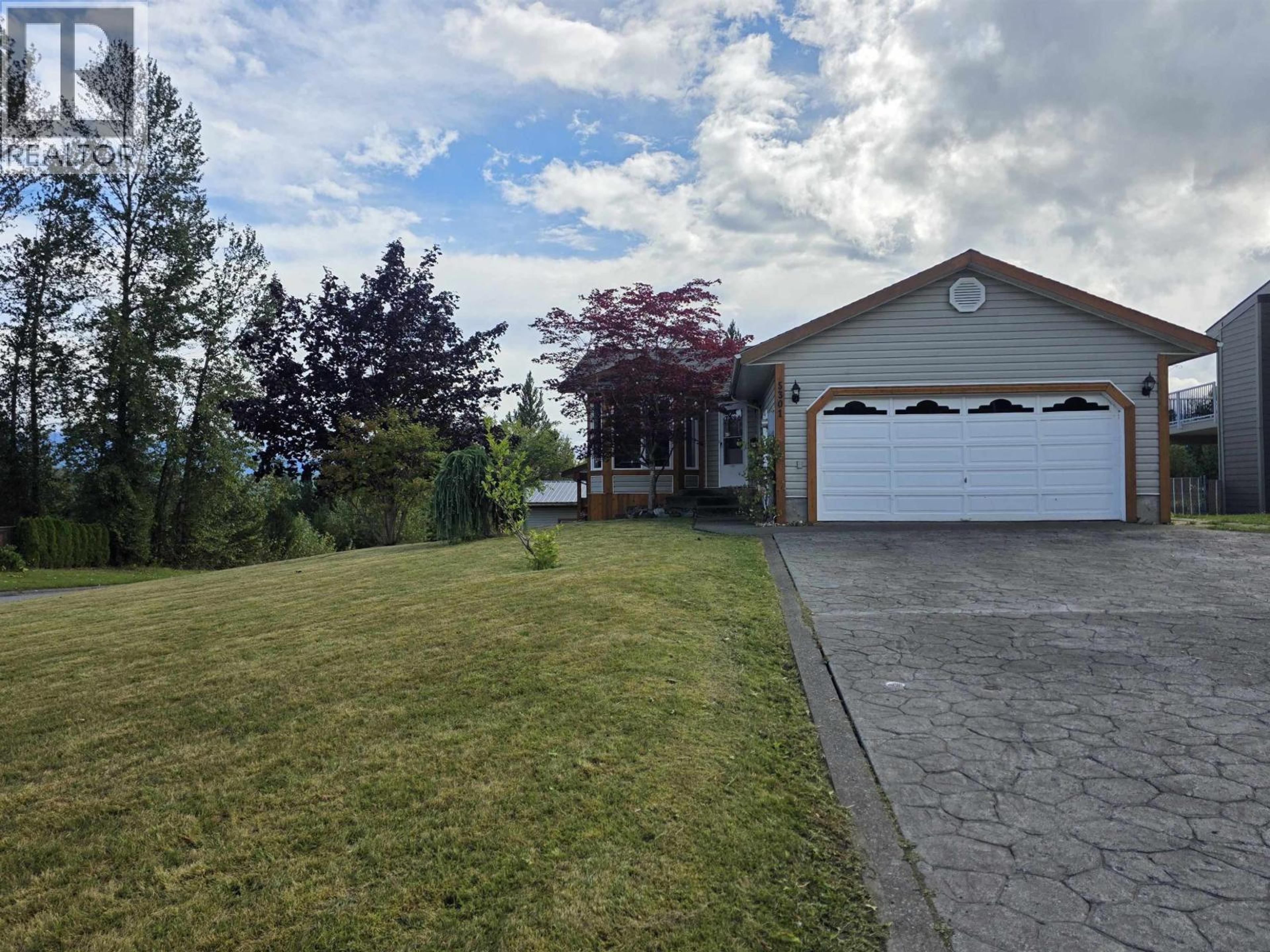 5301 MOUNTAIN VISTA DRIVE - 34