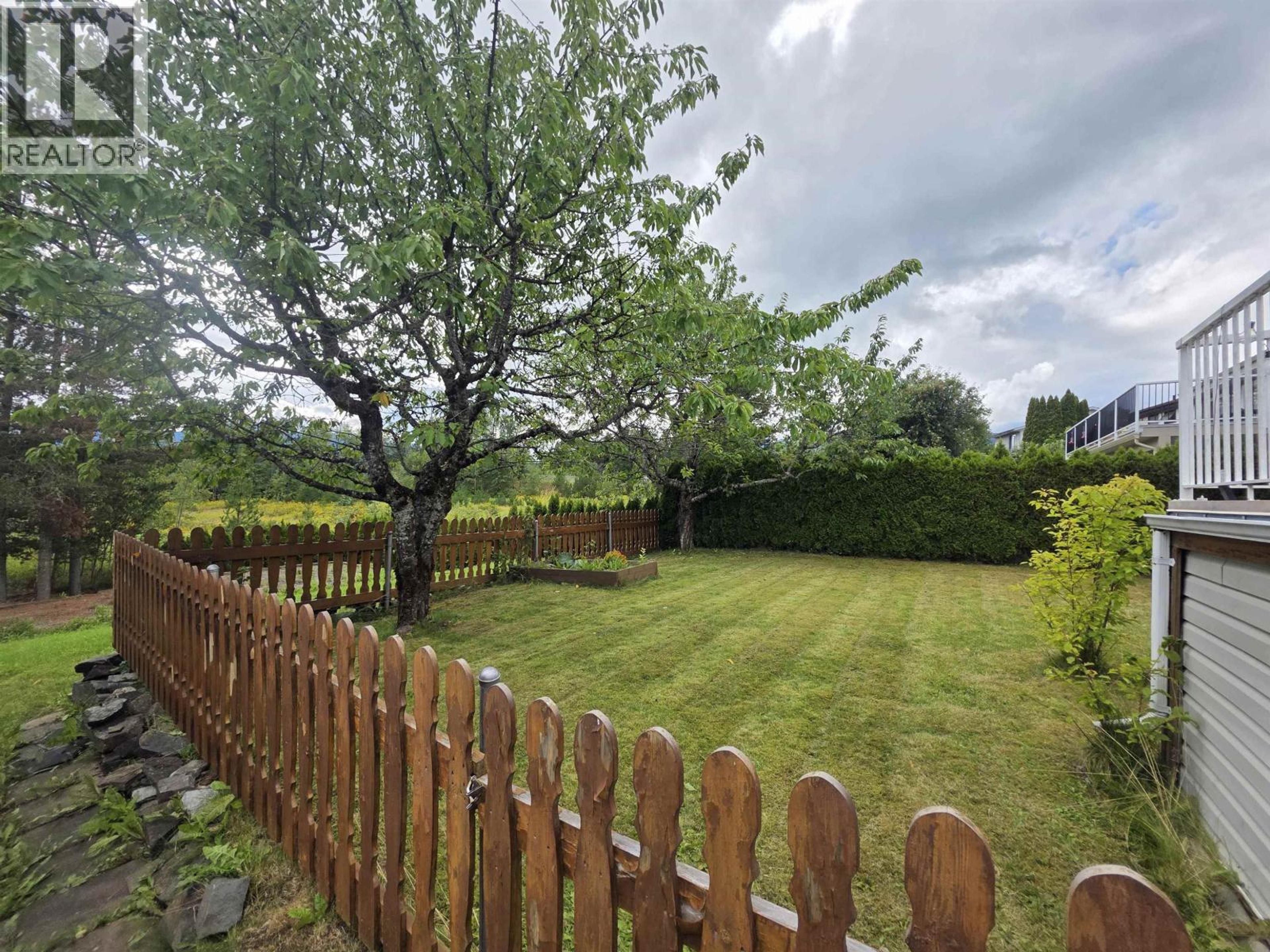 5301 MOUNTAIN VISTA DRIVE - 26