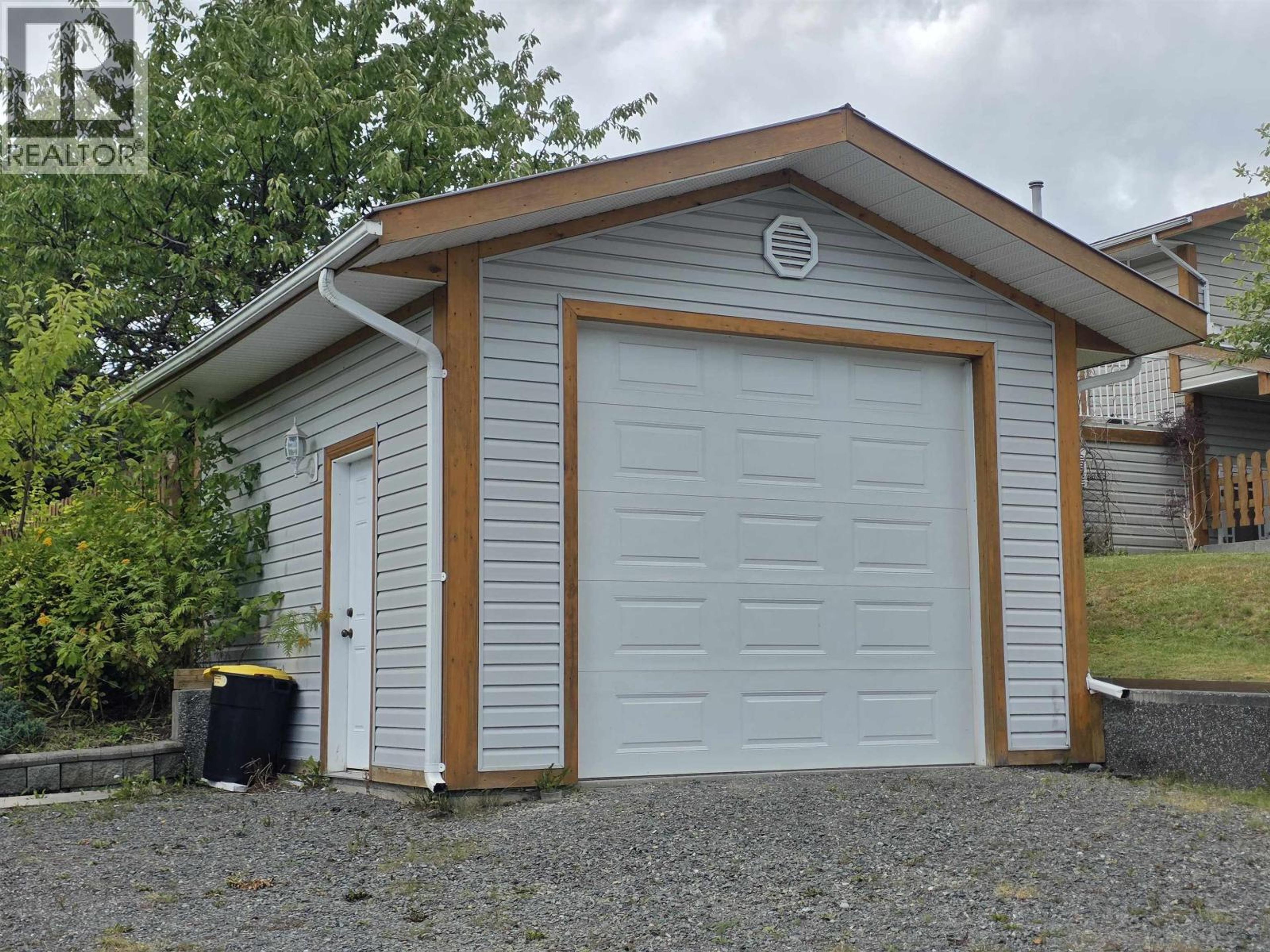 5301 MOUNTAIN VISTA DRIVE - 32