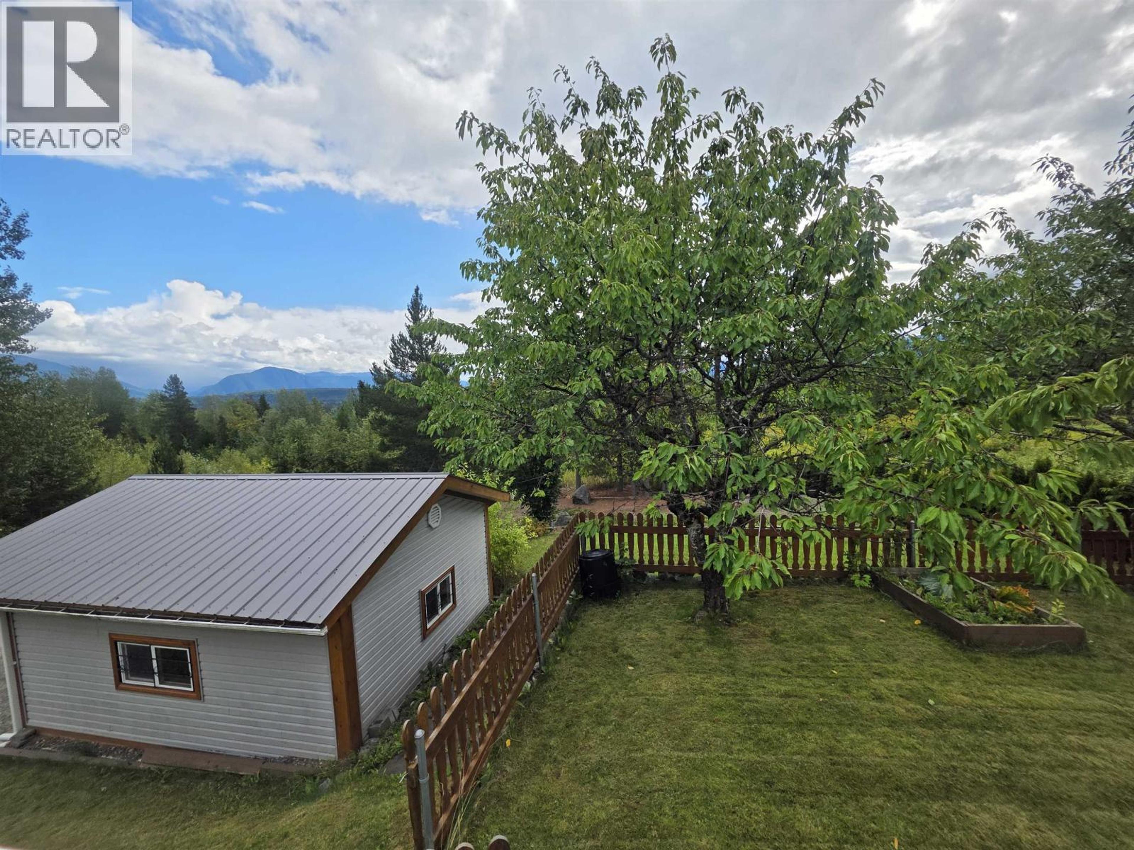 5301 MOUNTAIN VISTA DRIVE - 30