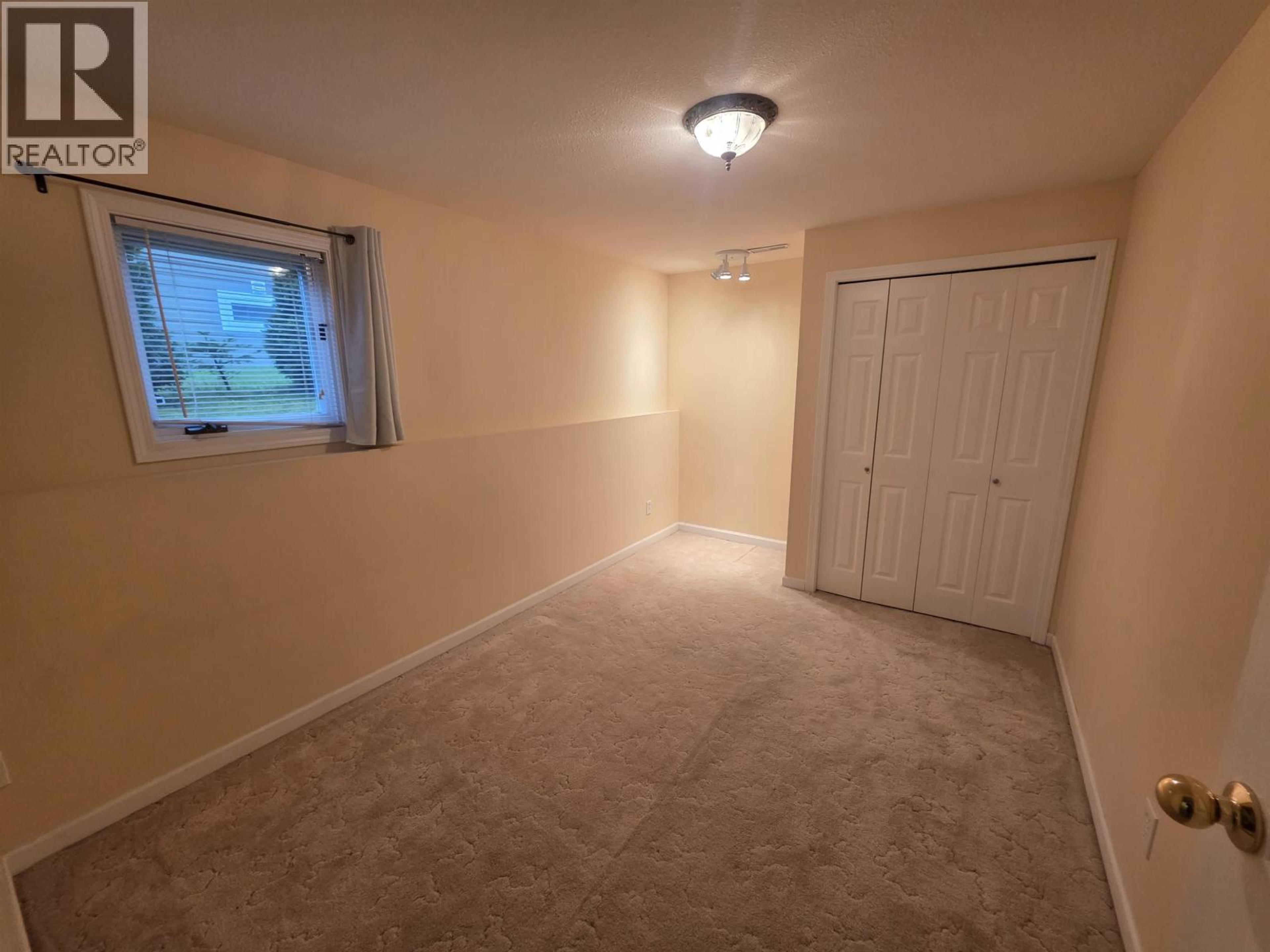 5301 MOUNTAIN VISTA DRIVE - 20