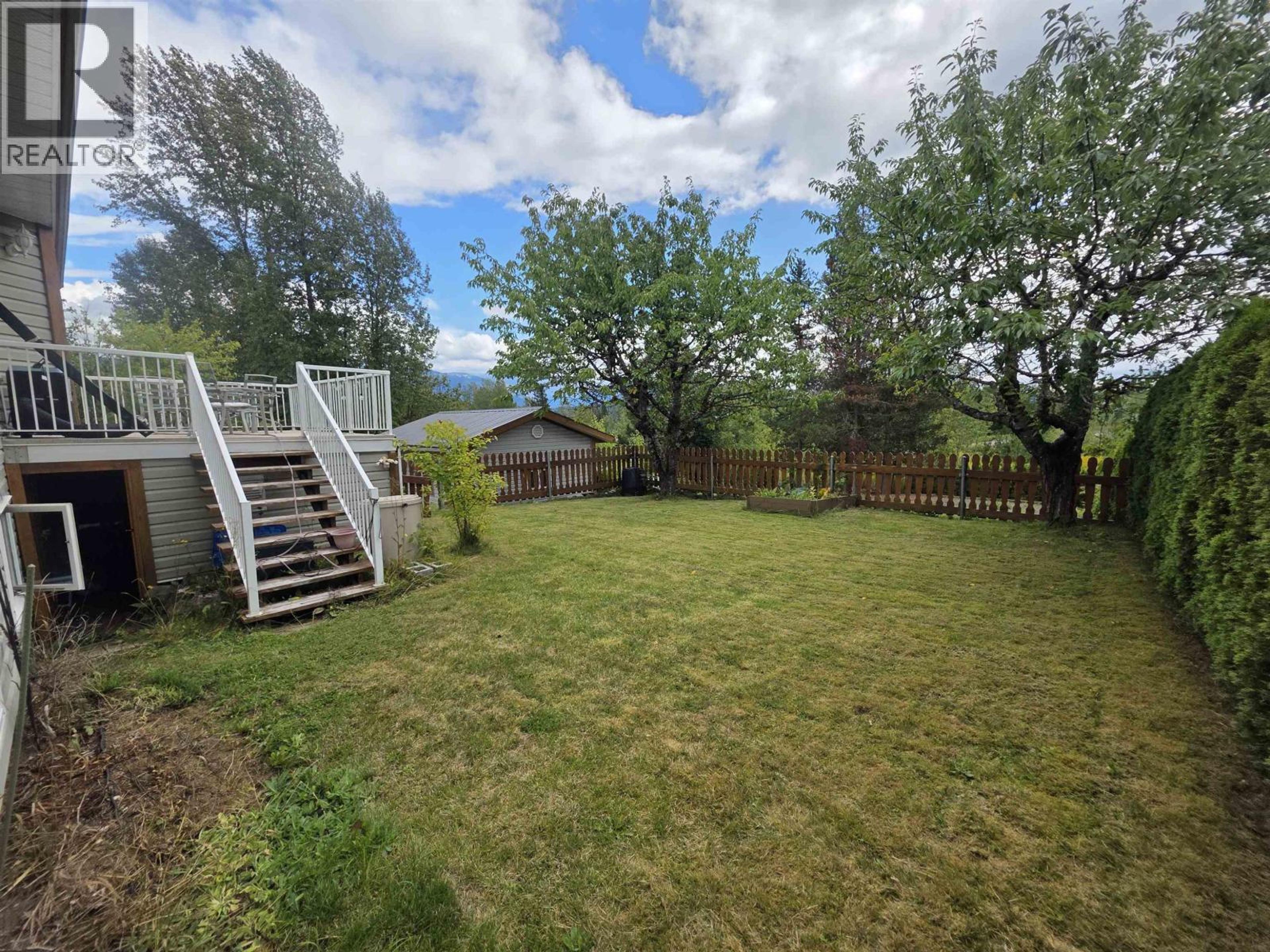 5301 MOUNTAIN VISTA DRIVE - 25