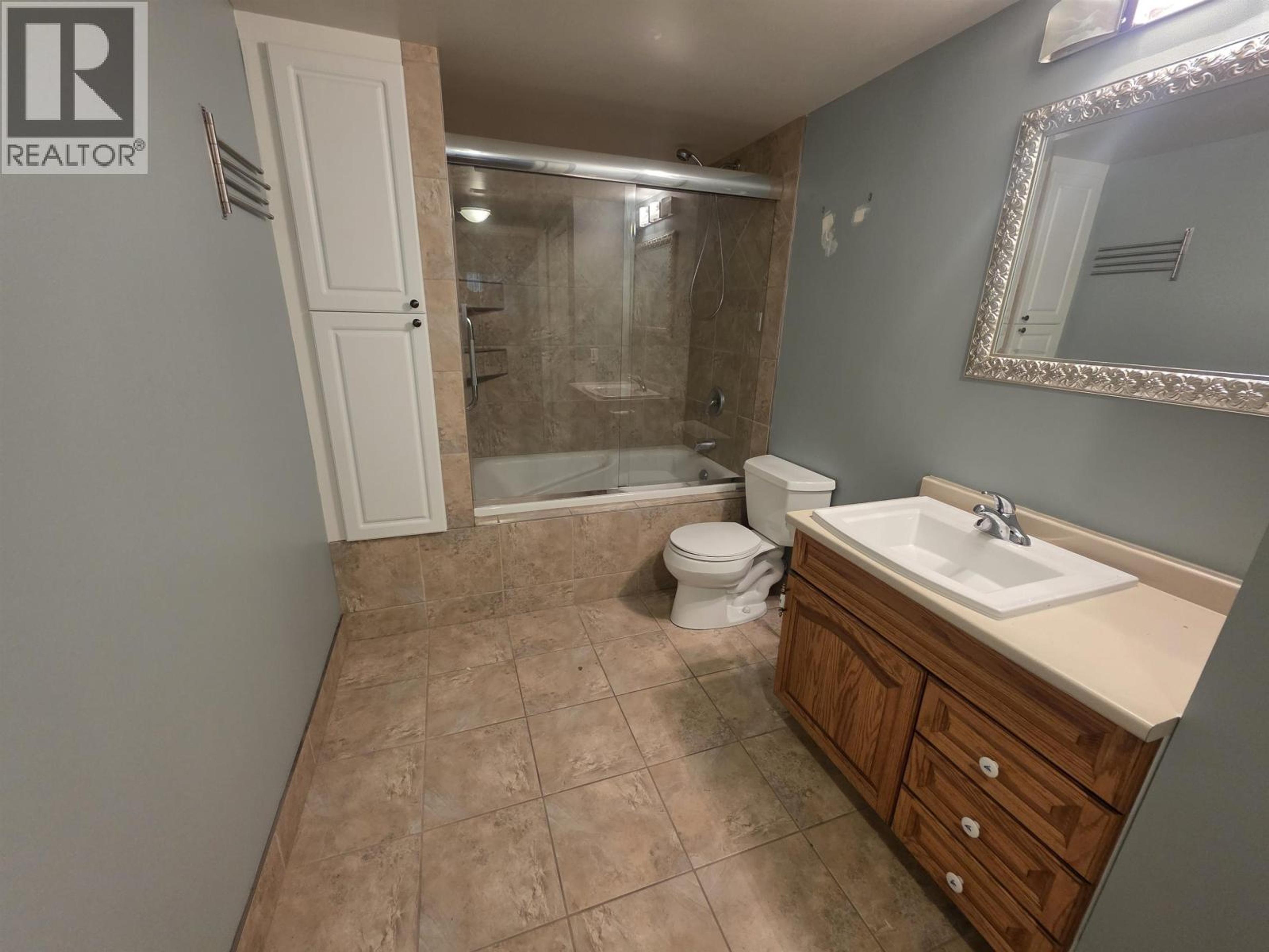 5301 MOUNTAIN VISTA DRIVE - 19