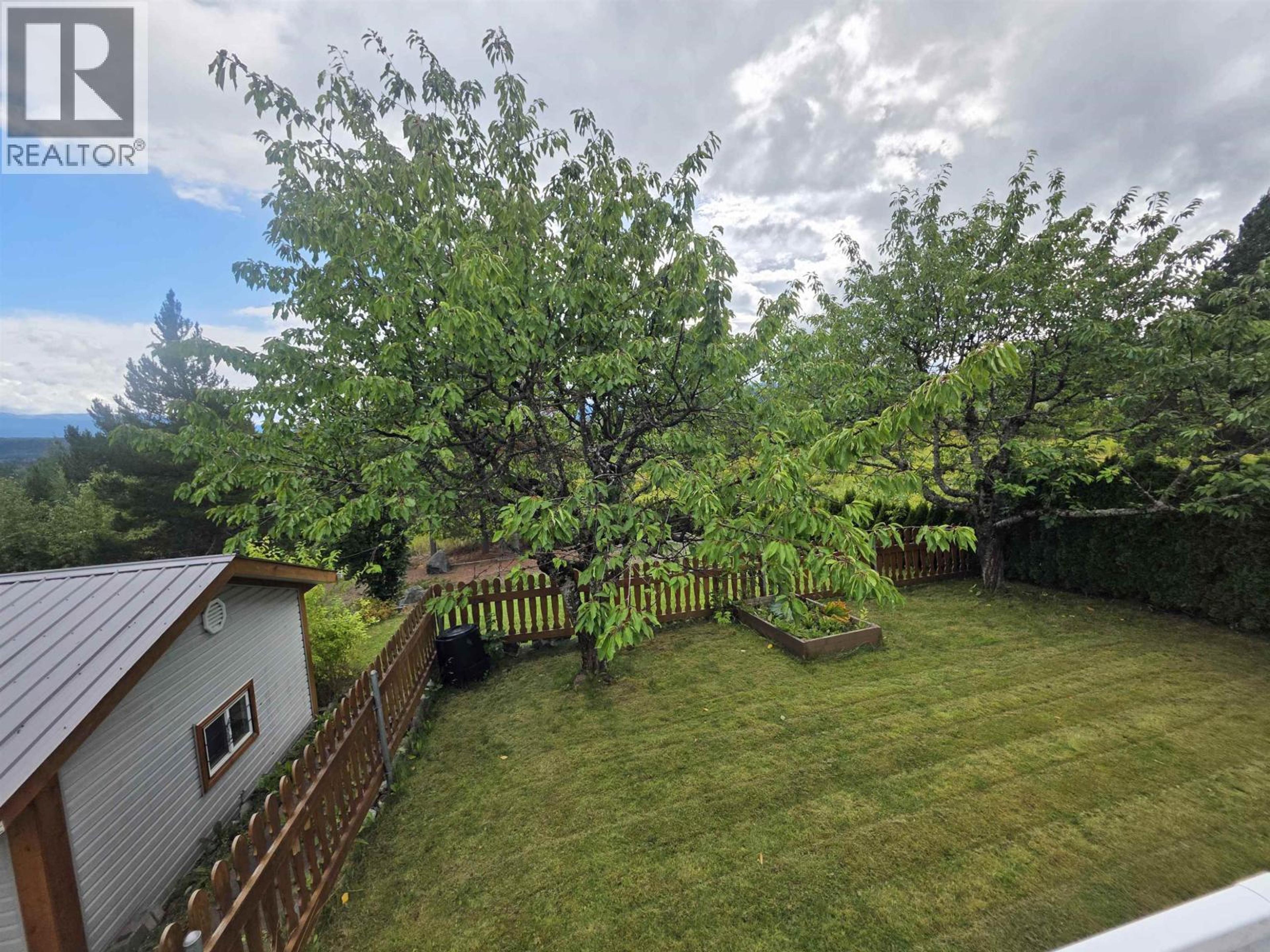 5301 MOUNTAIN VISTA DRIVE - 31