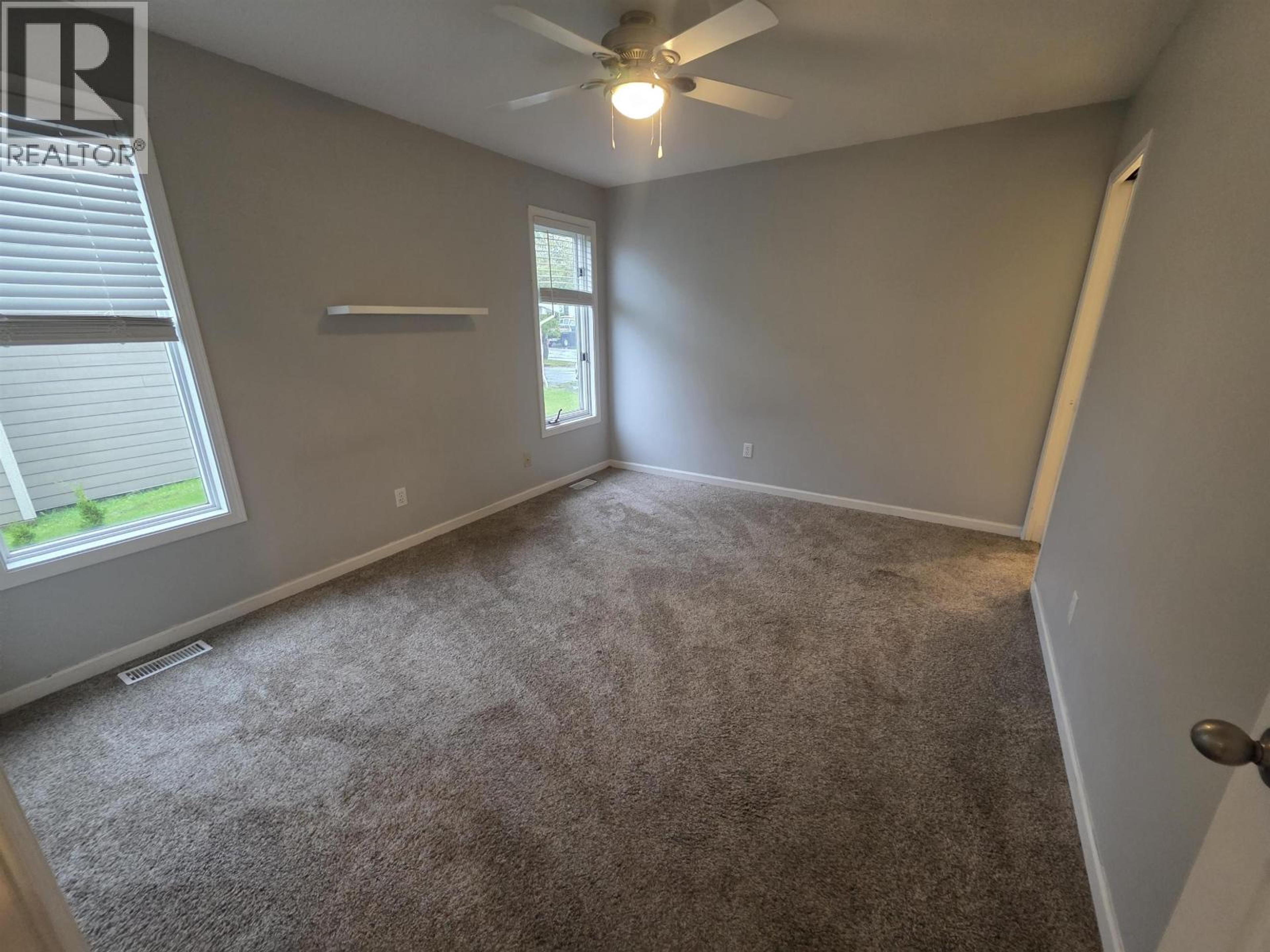 5301 MOUNTAIN VISTA DRIVE - 11