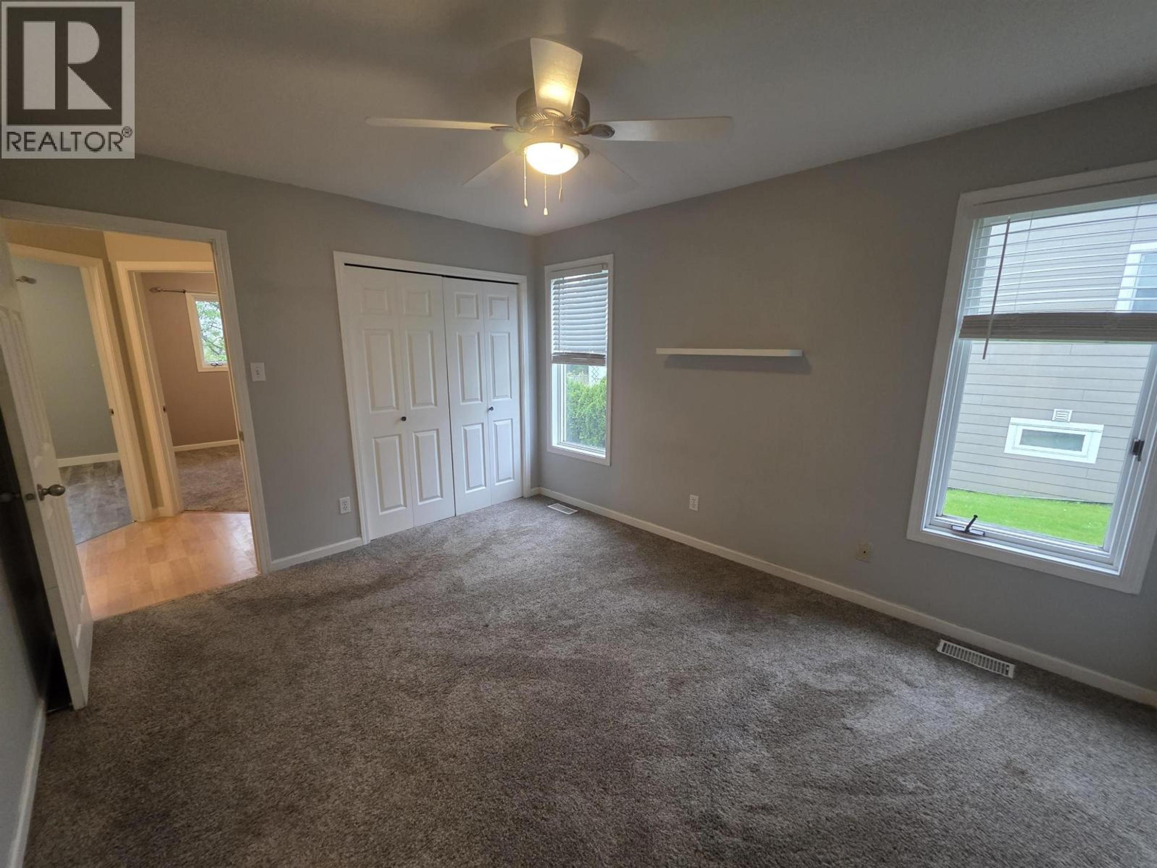 5301 MOUNTAIN VISTA DRIVE - 10