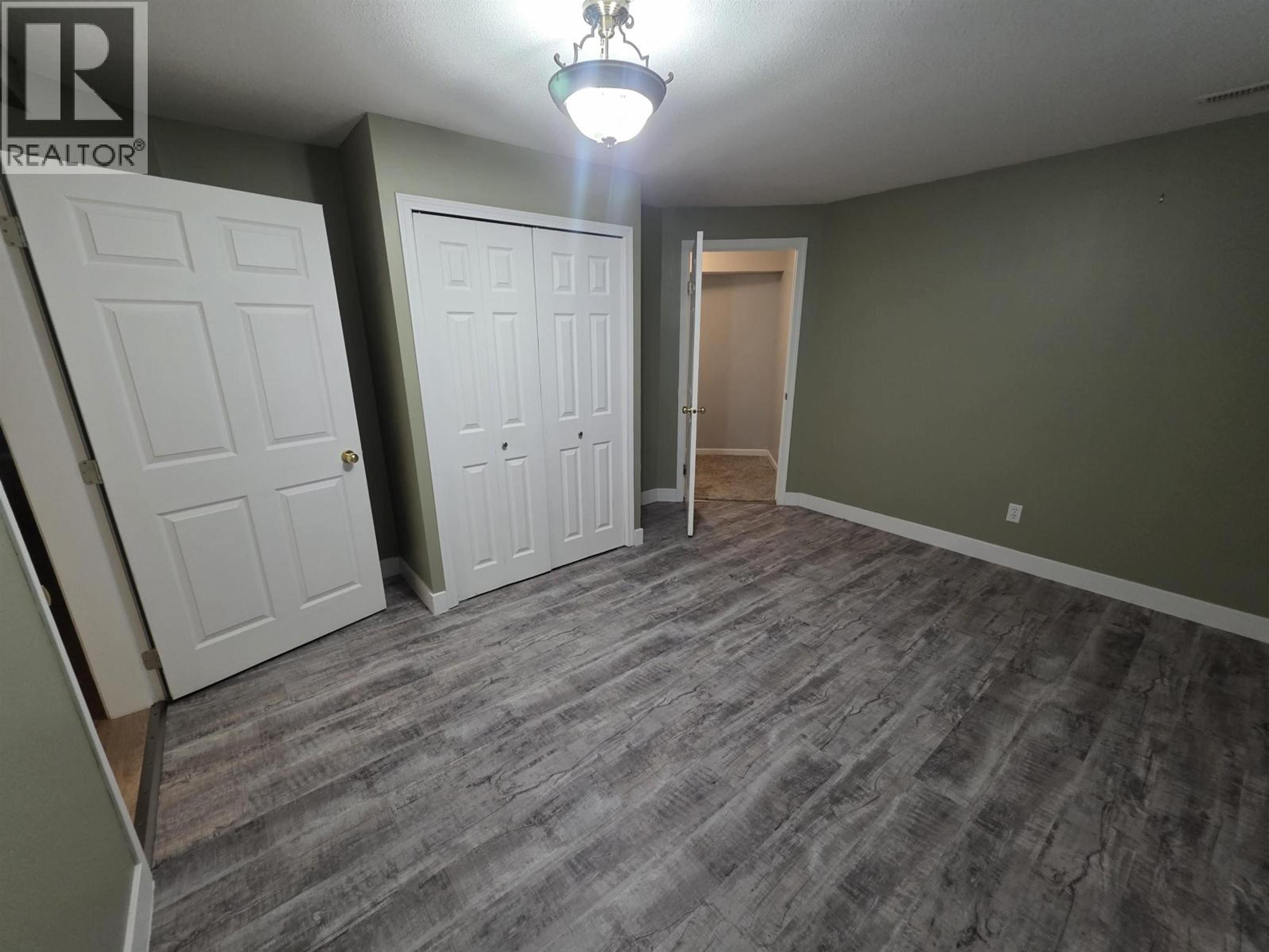 5301 MOUNTAIN VISTA DRIVE - 15