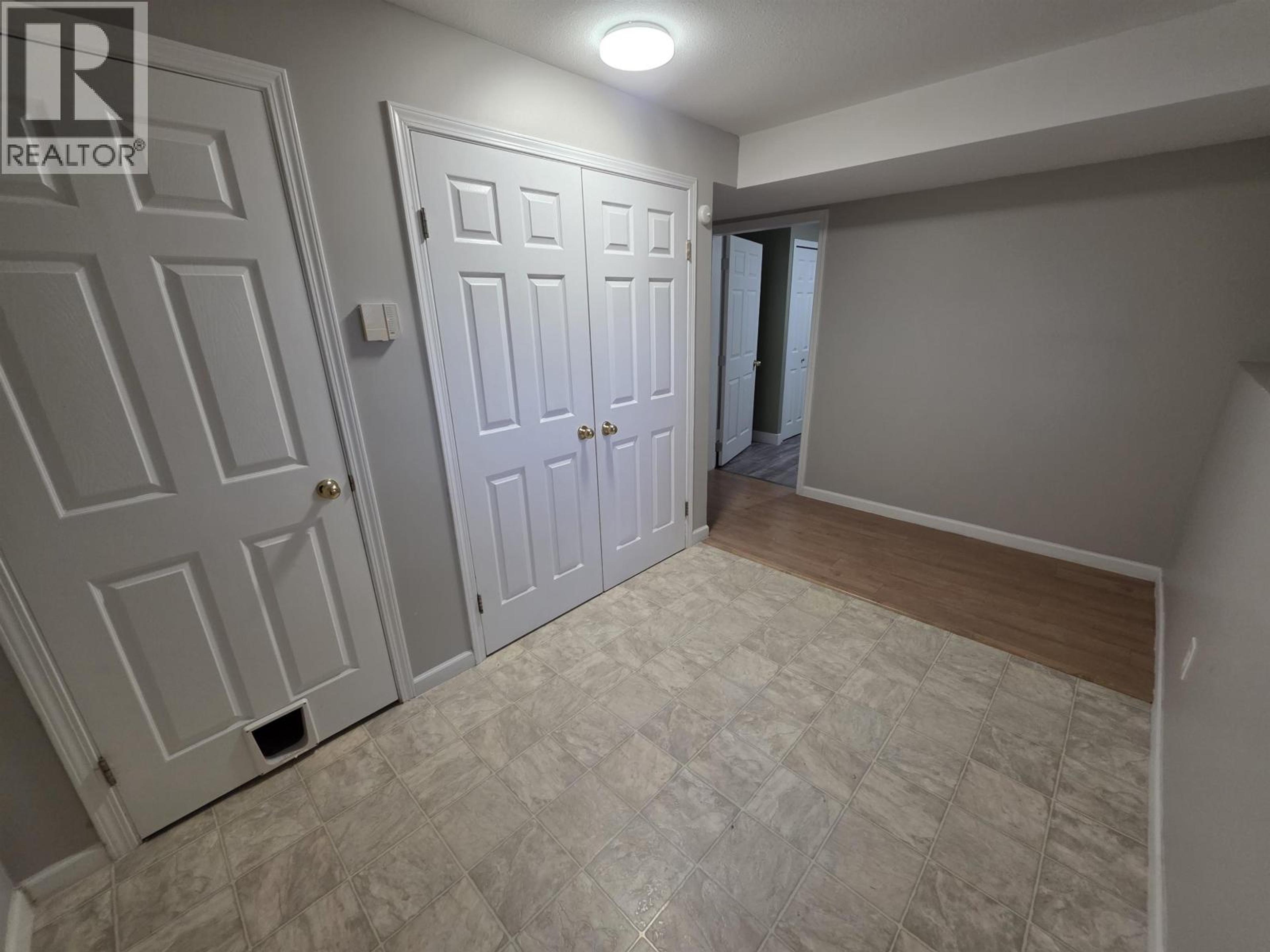 5301 MOUNTAIN VISTA DRIVE - 22