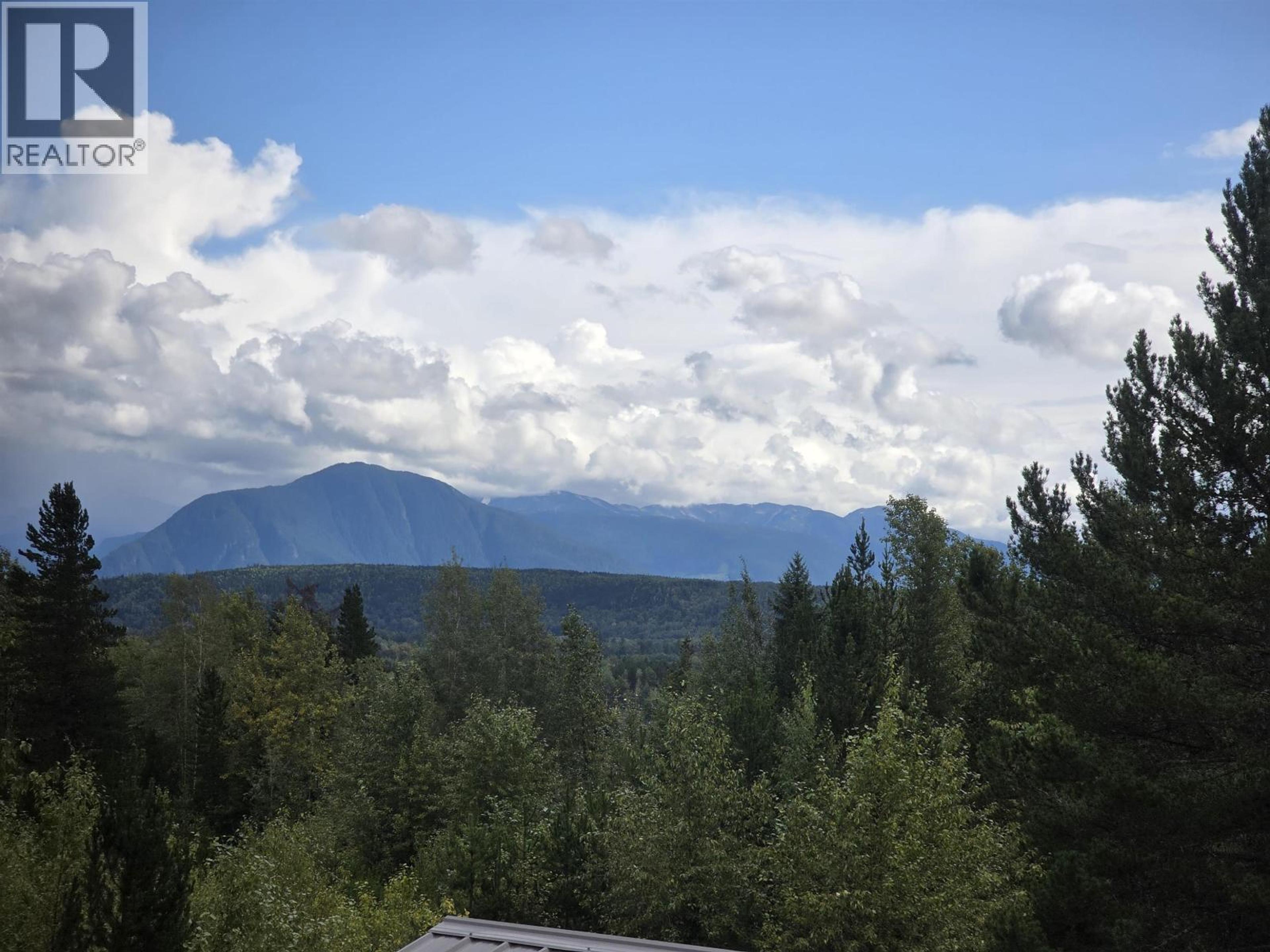 5301 MOUNTAIN VISTA DRIVE - 24