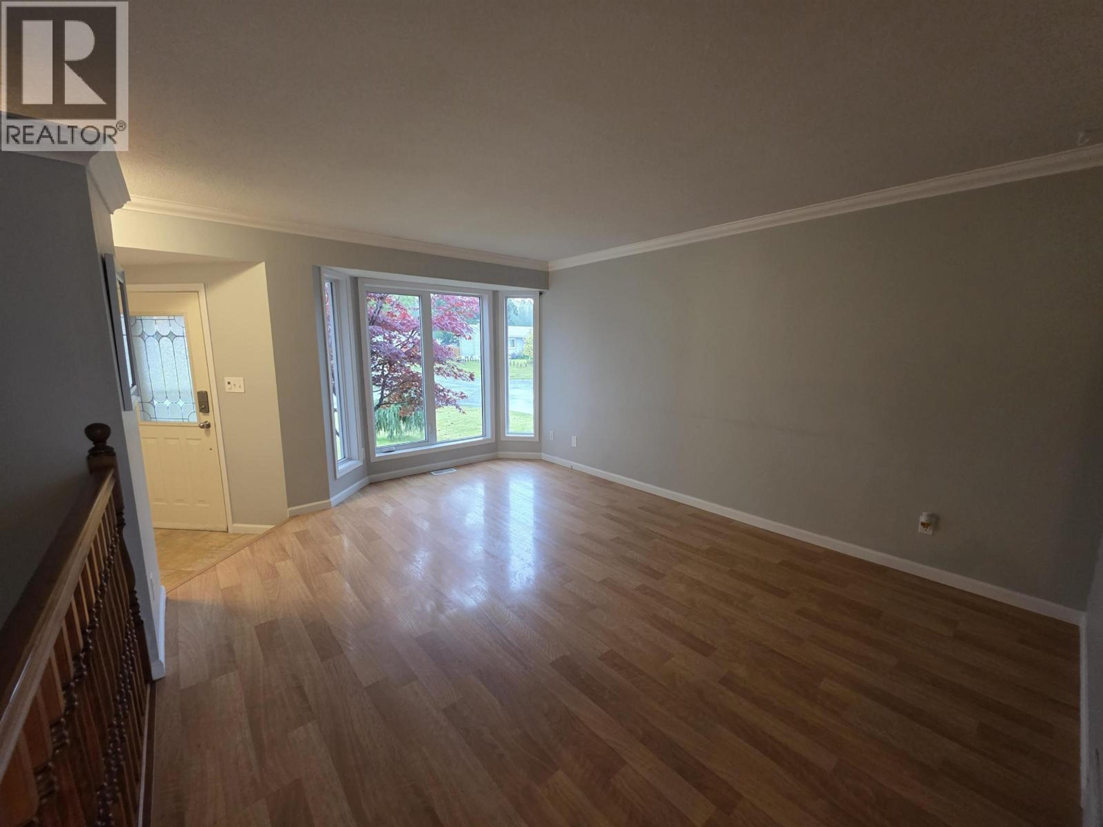 5301 MOUNTAIN VISTA DRIVE - 9