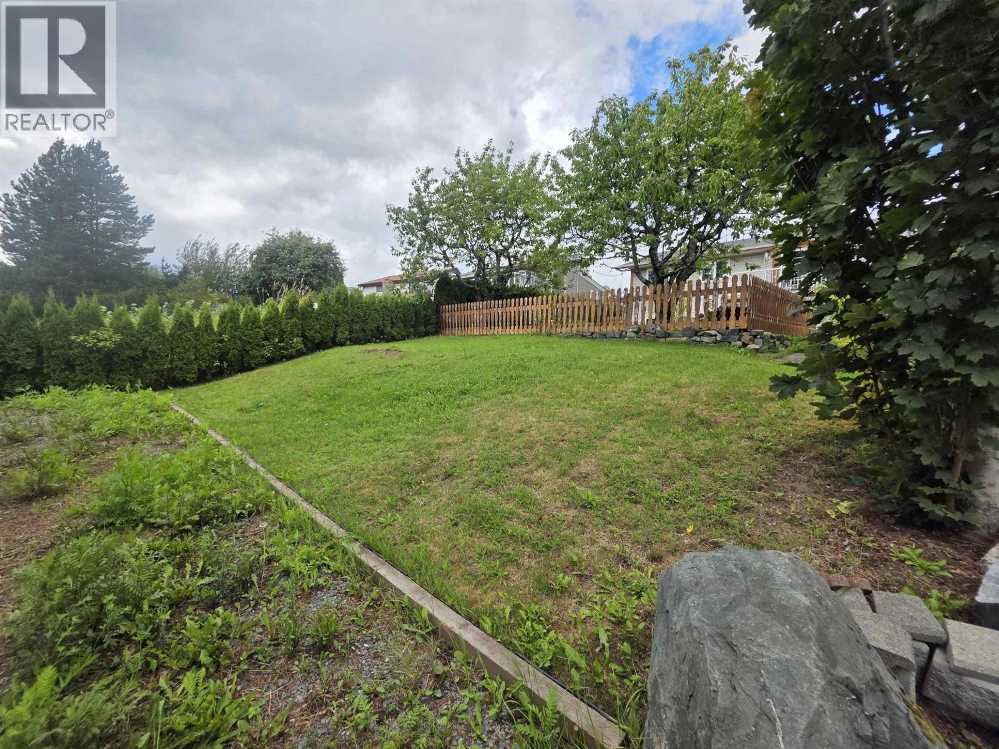 5301 MOUNTAIN VISTA DRIVE - 29