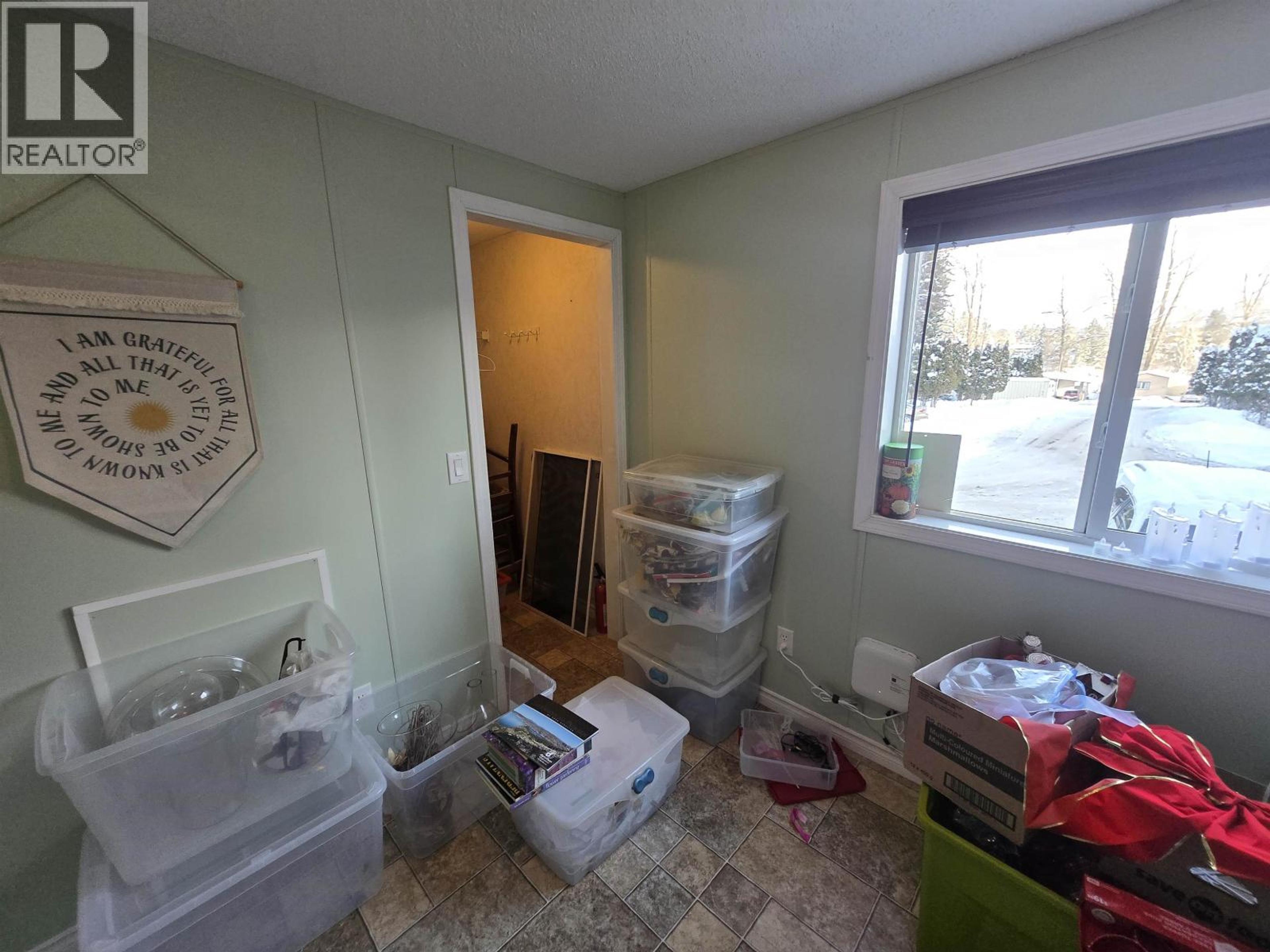 #47 654 NORTH FRASER DRIVE - 25