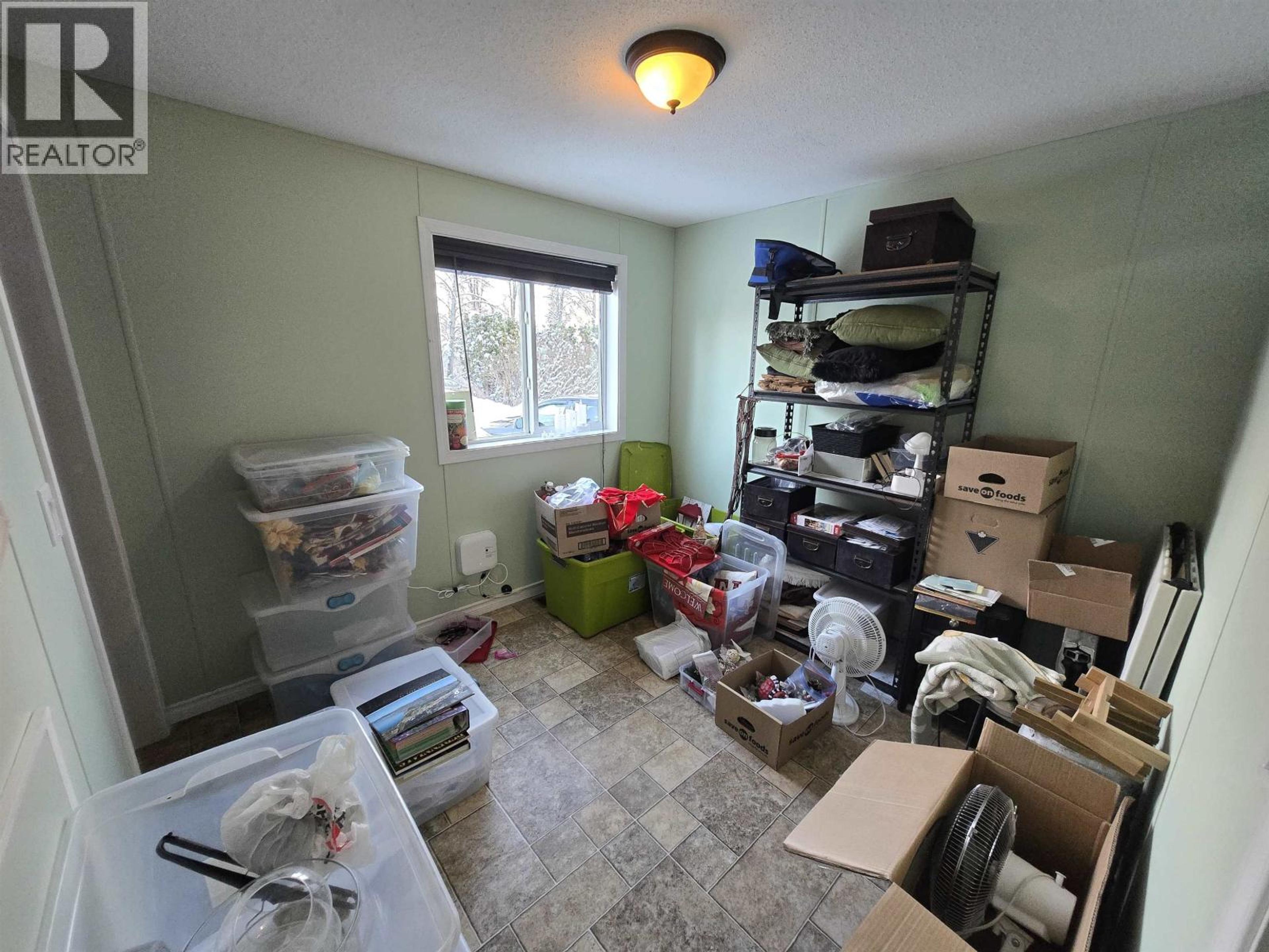 #47 654 NORTH FRASER DRIVE - 24